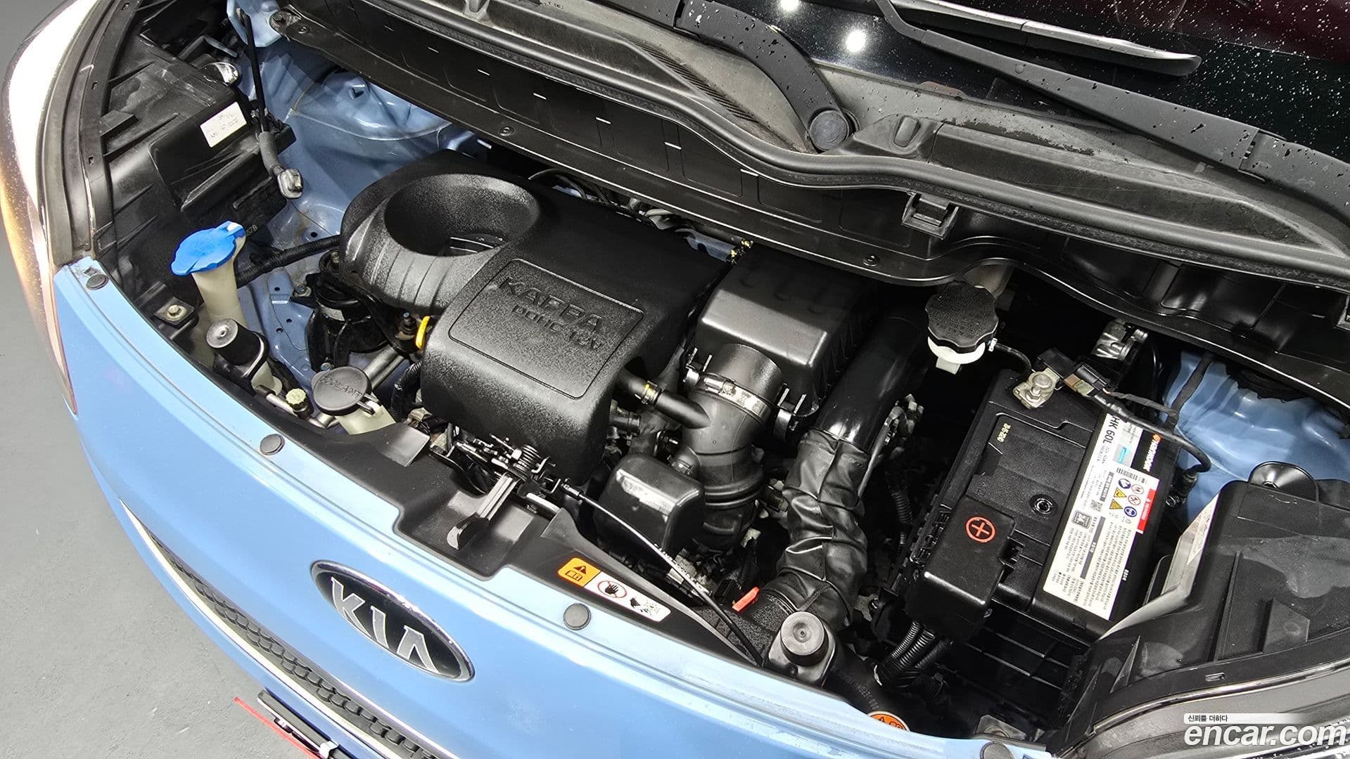 Main__Slider__Photo:RAY Kia 2015.4-5