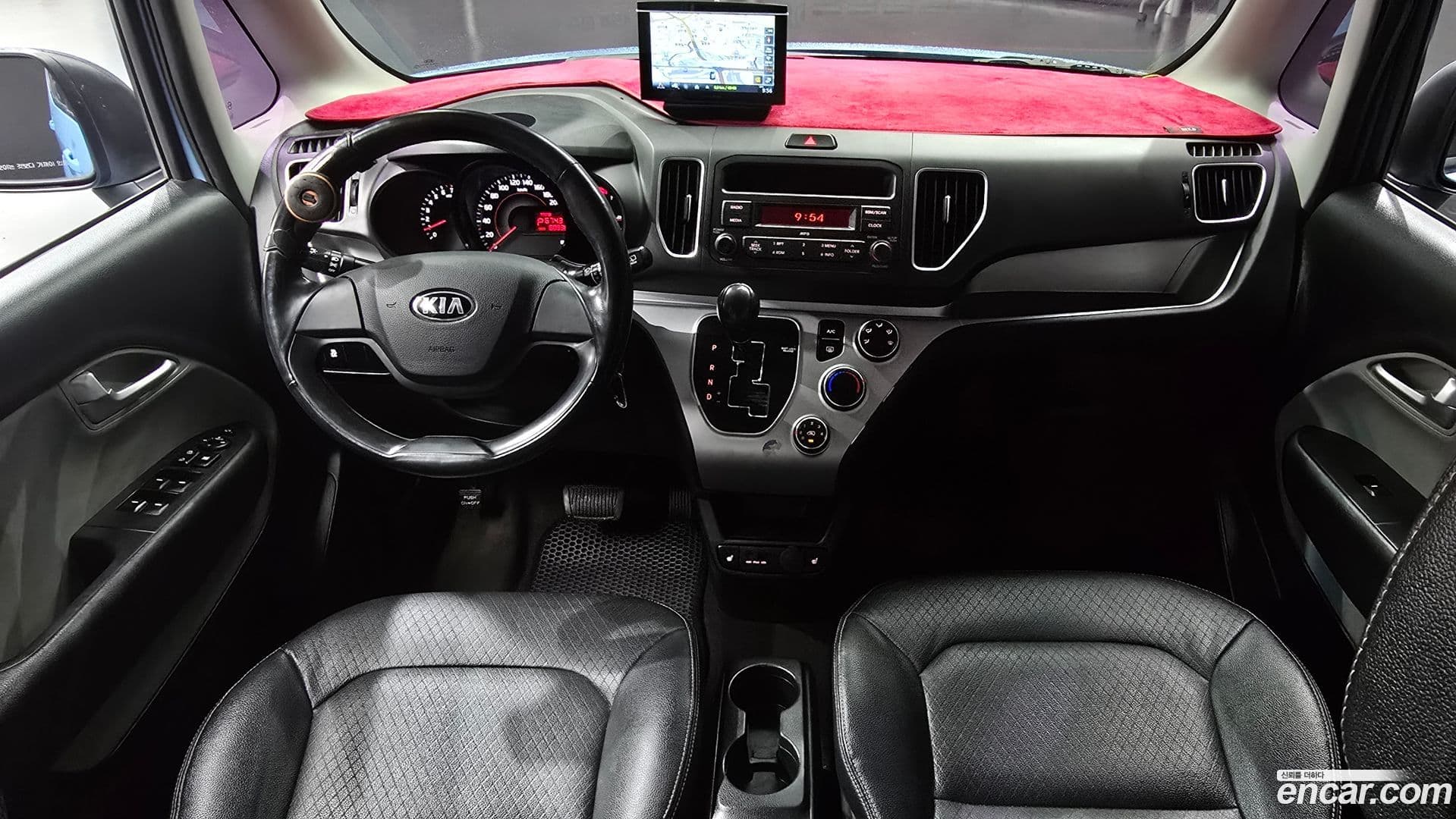 Main__Slider__Photo:RAY Kia 2015.4-6