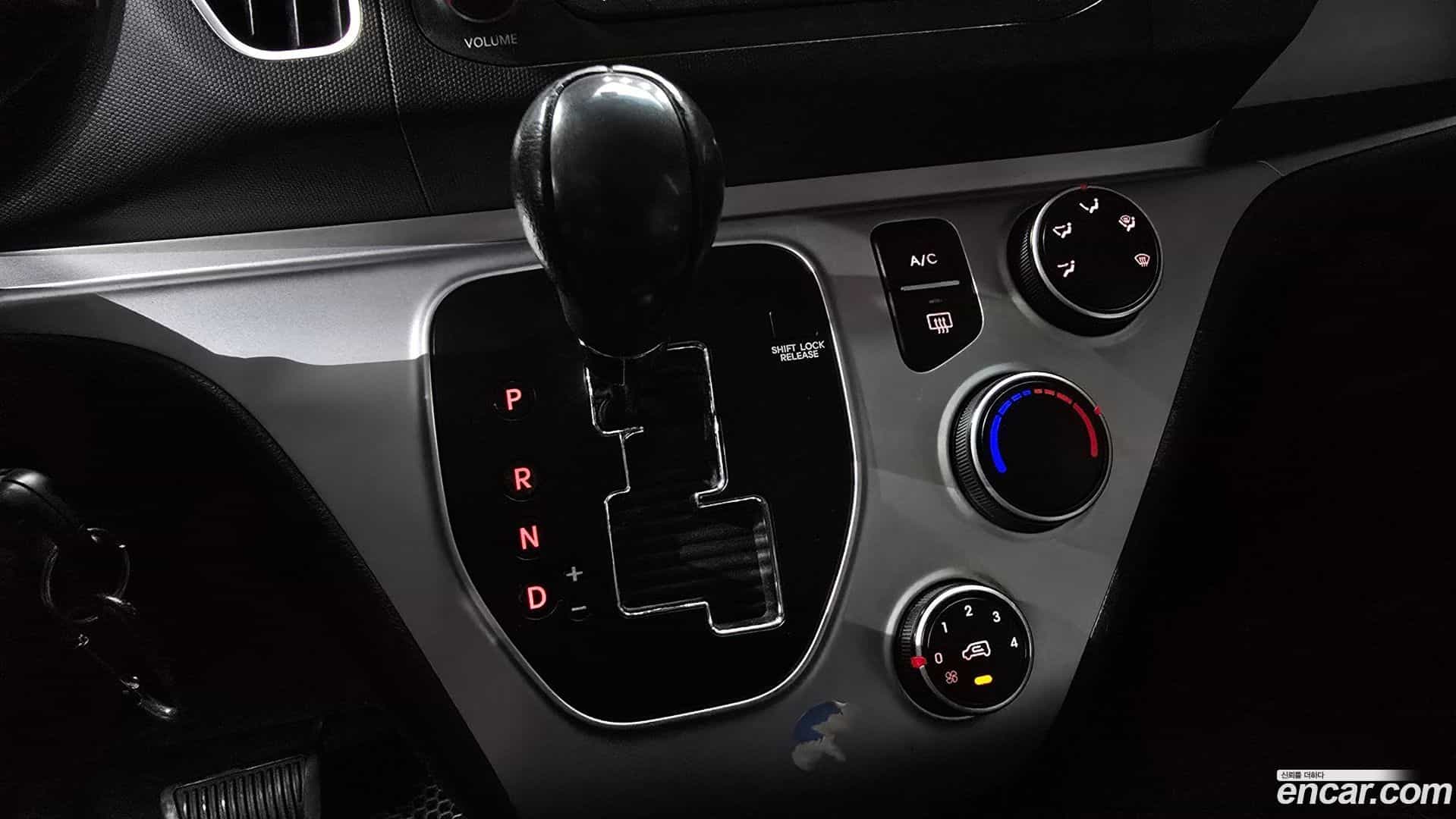 RAY Kia 2015.4-INNER-009