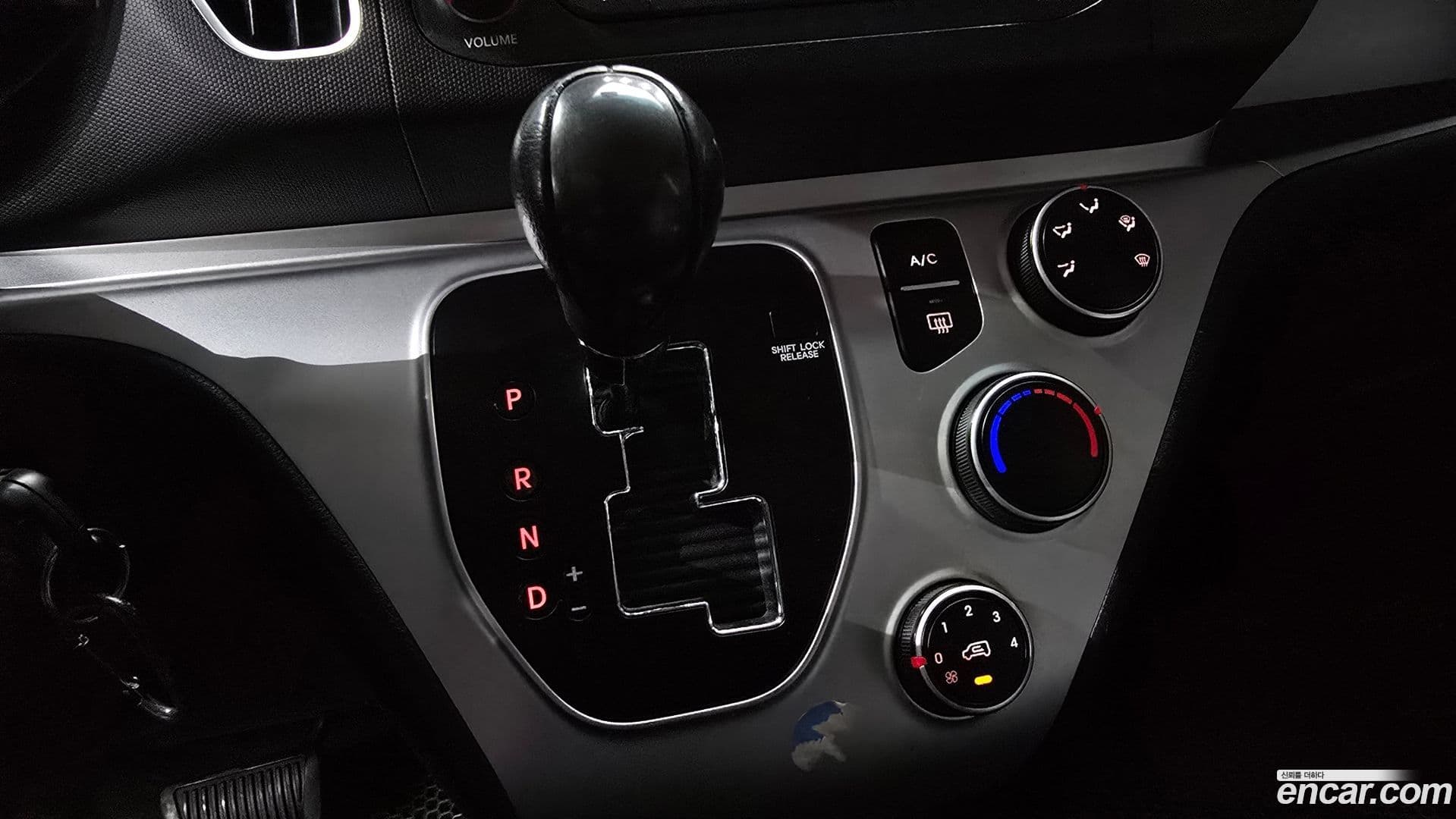 Main__Slider__Photo:RAY Kia 2015.4-8