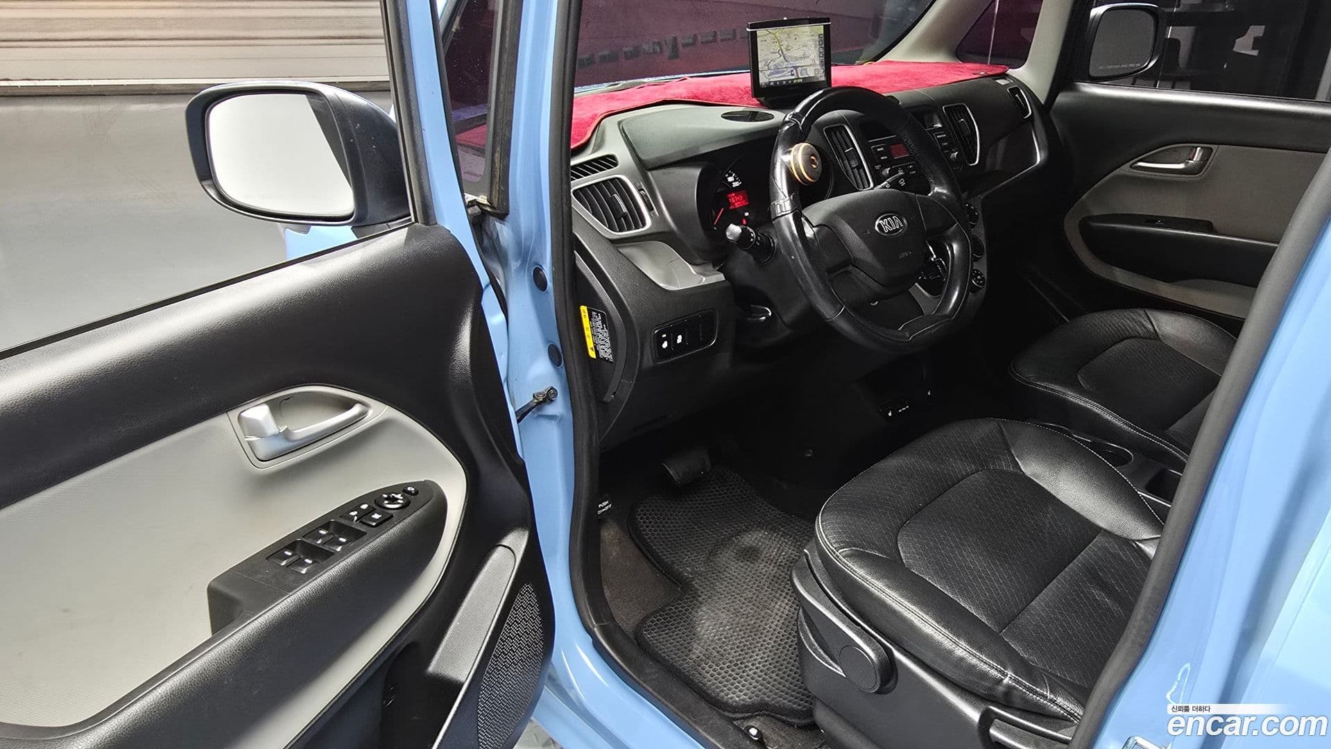 Main__Slider__Photo:RAY Kia 2015.4-10