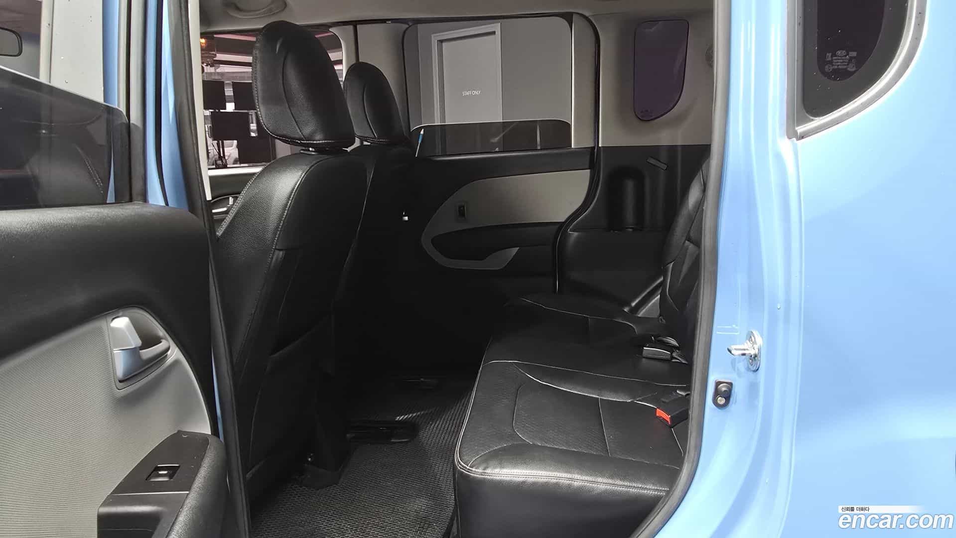 RAY Kia 2015.4-OPTION-016