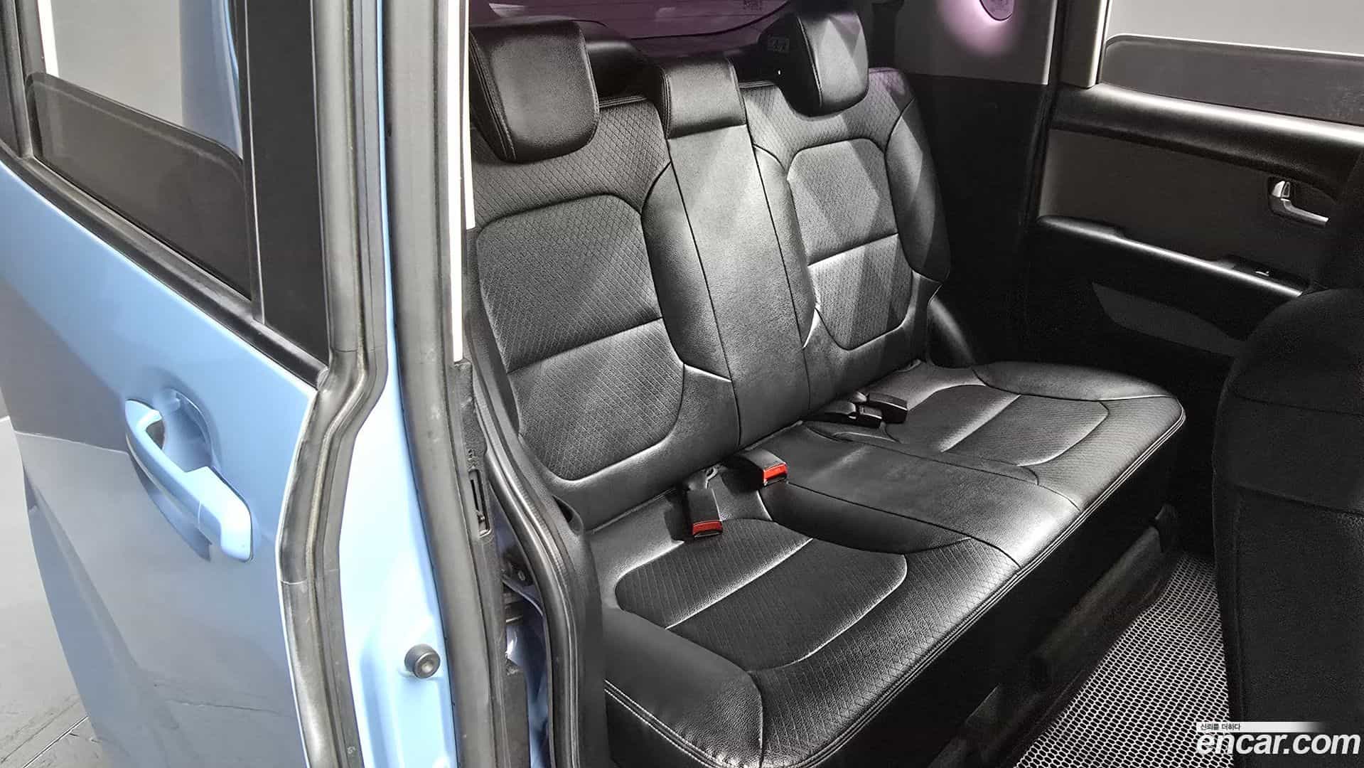 RAY Kia 2015.4-OPTION-017