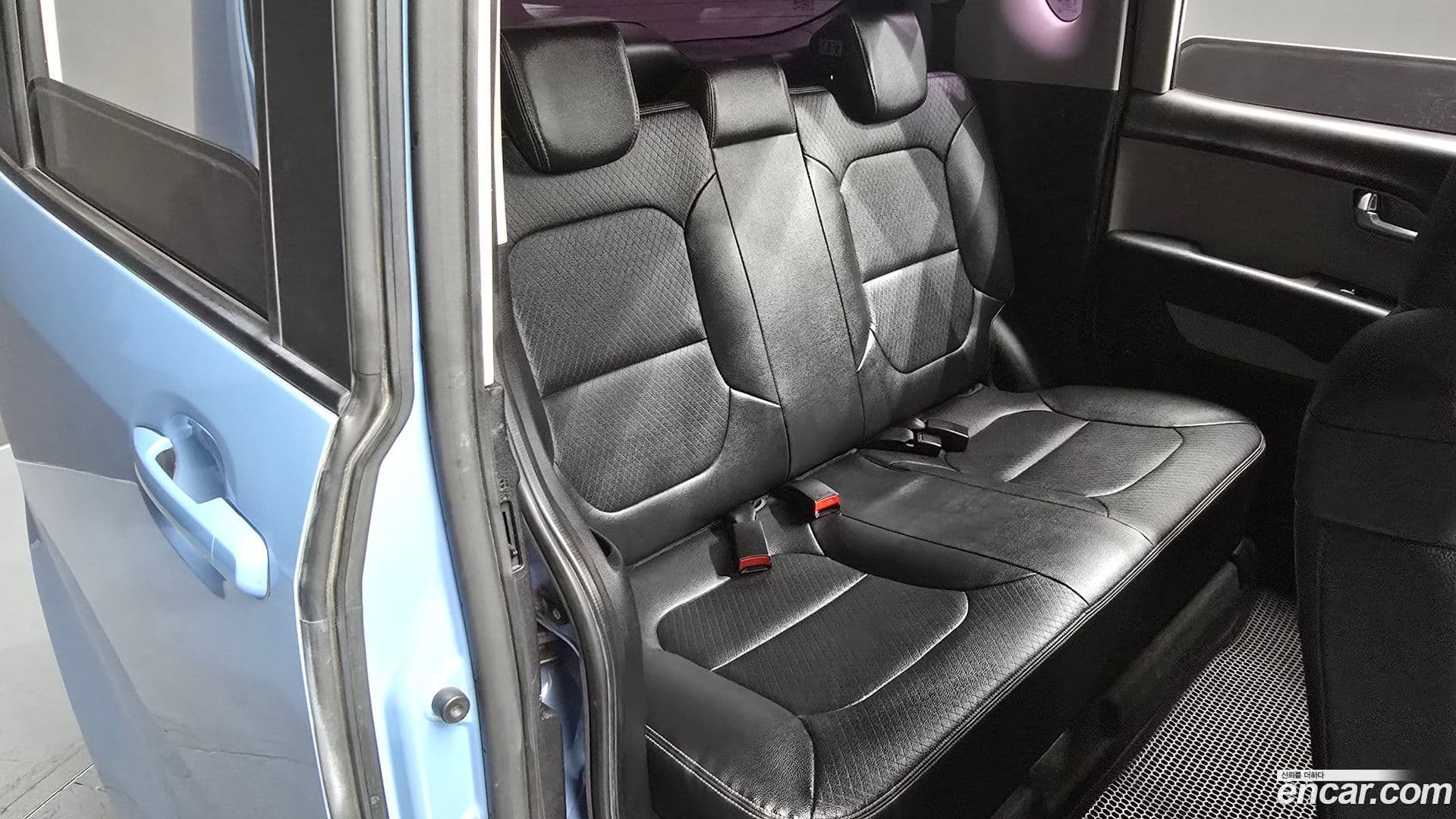 Main__Slider__Photo:RAY Kia 2015.4-12