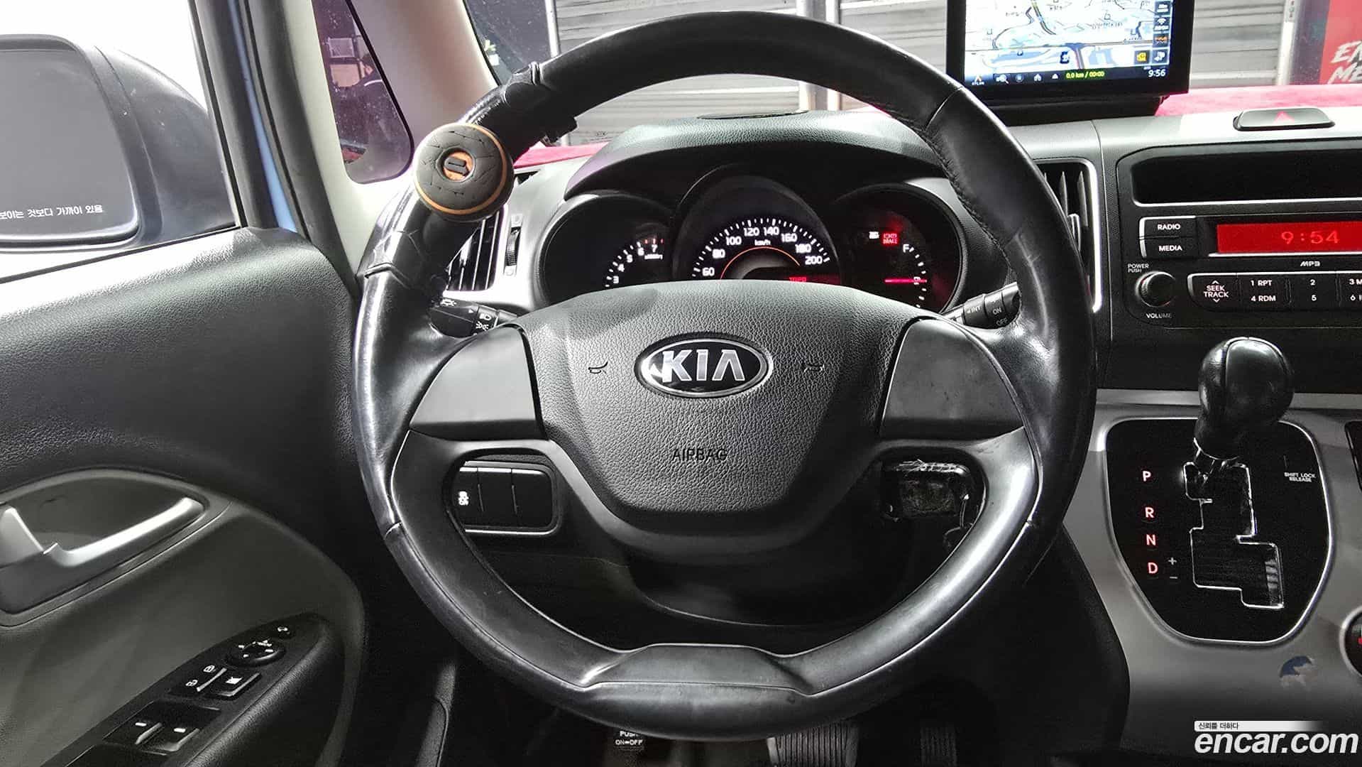 RAY Kia 2015.4-OPTION-018