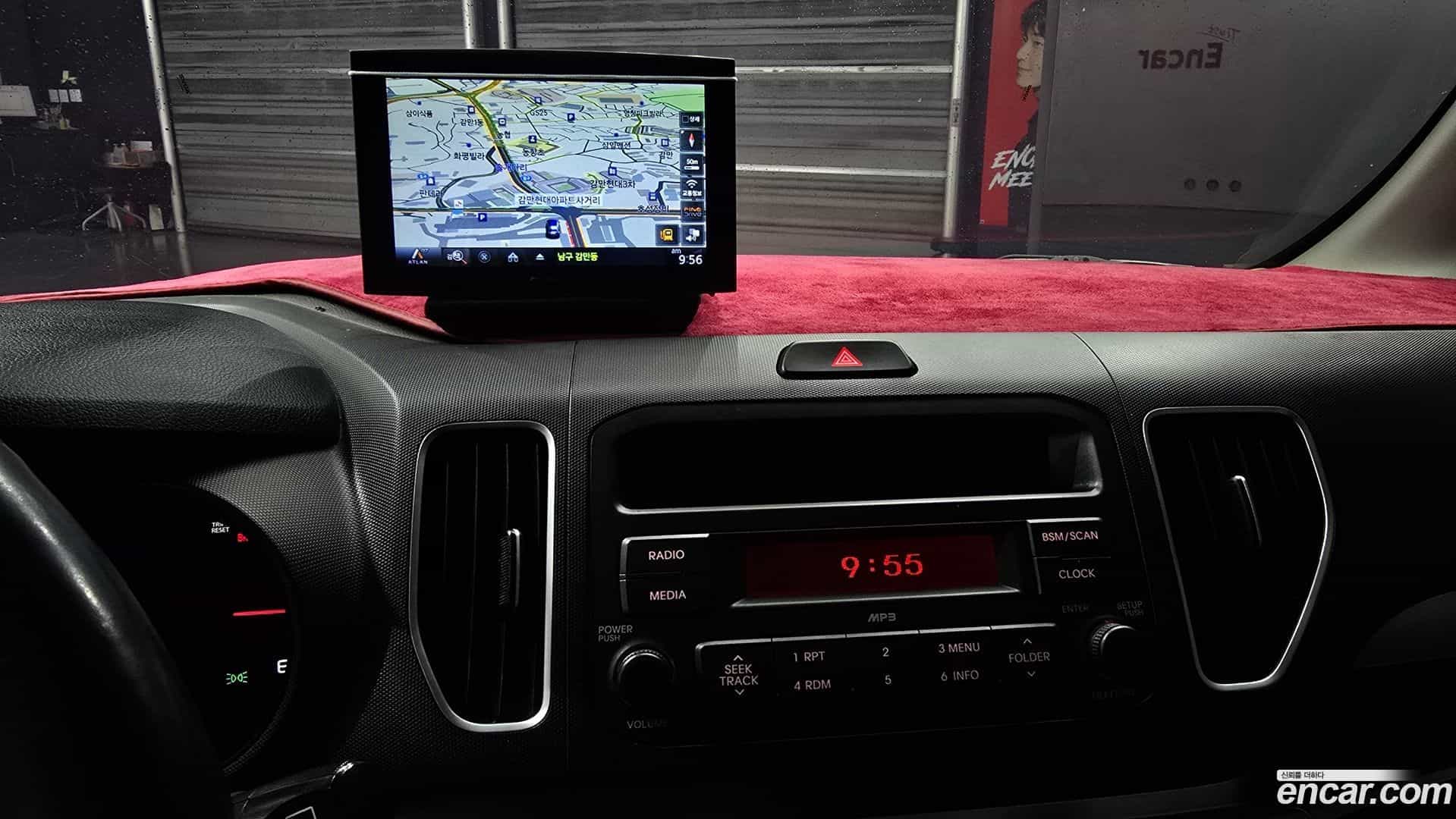 RAY Kia 2015.4-OPTION-019