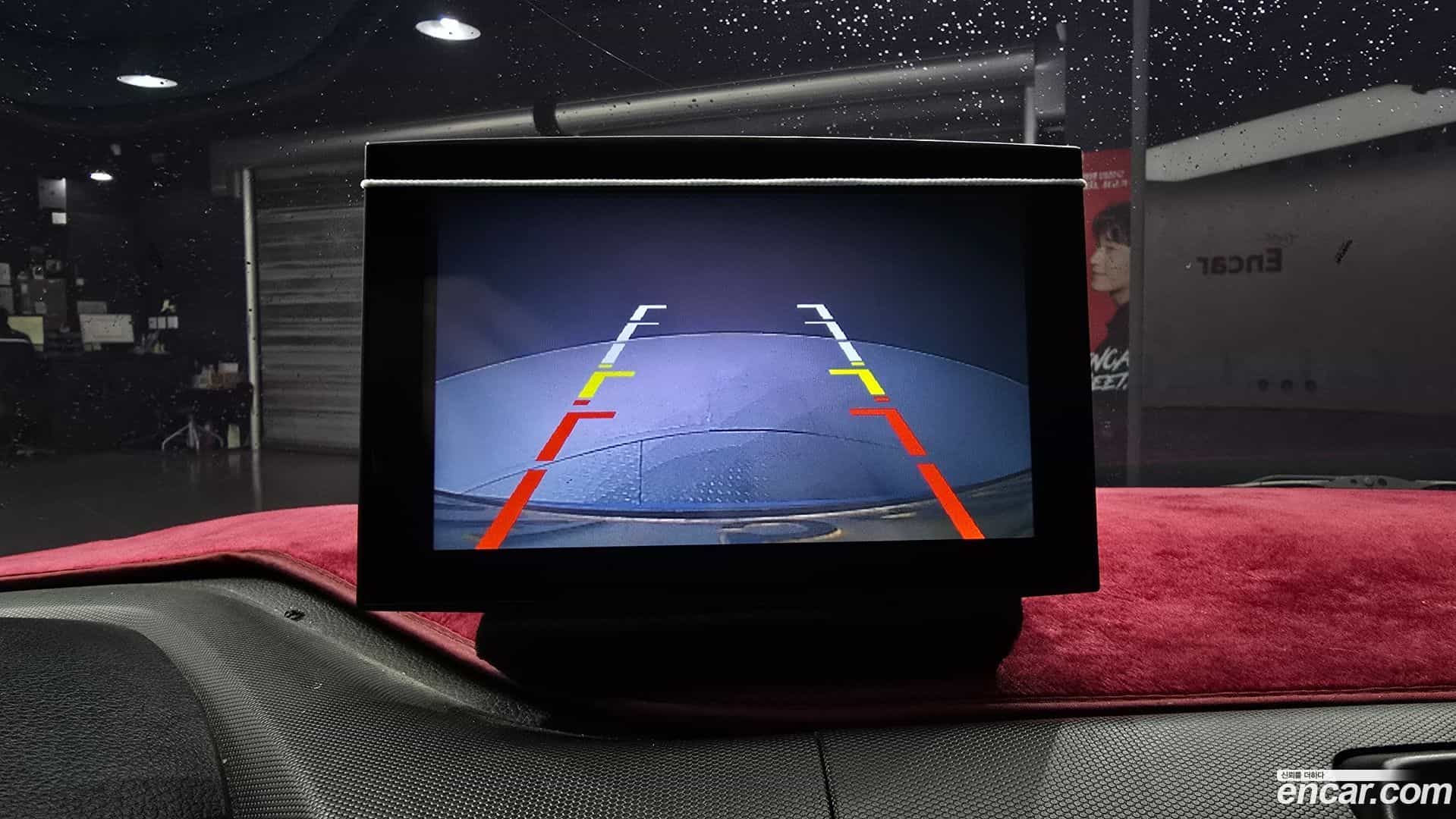 RAY Kia 2015.4-OPTION-020