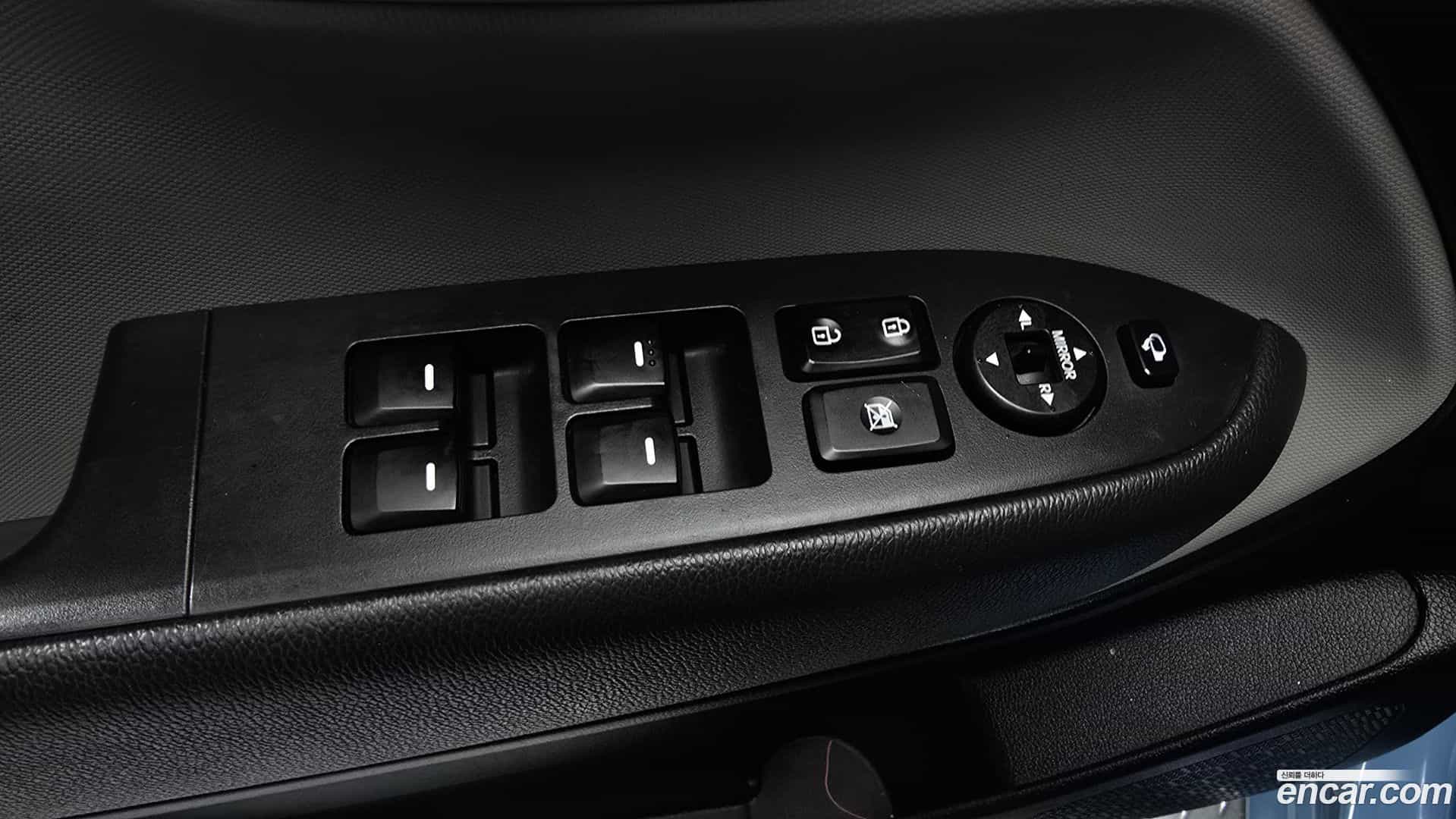 RAY Kia 2015.4-OPTION-021