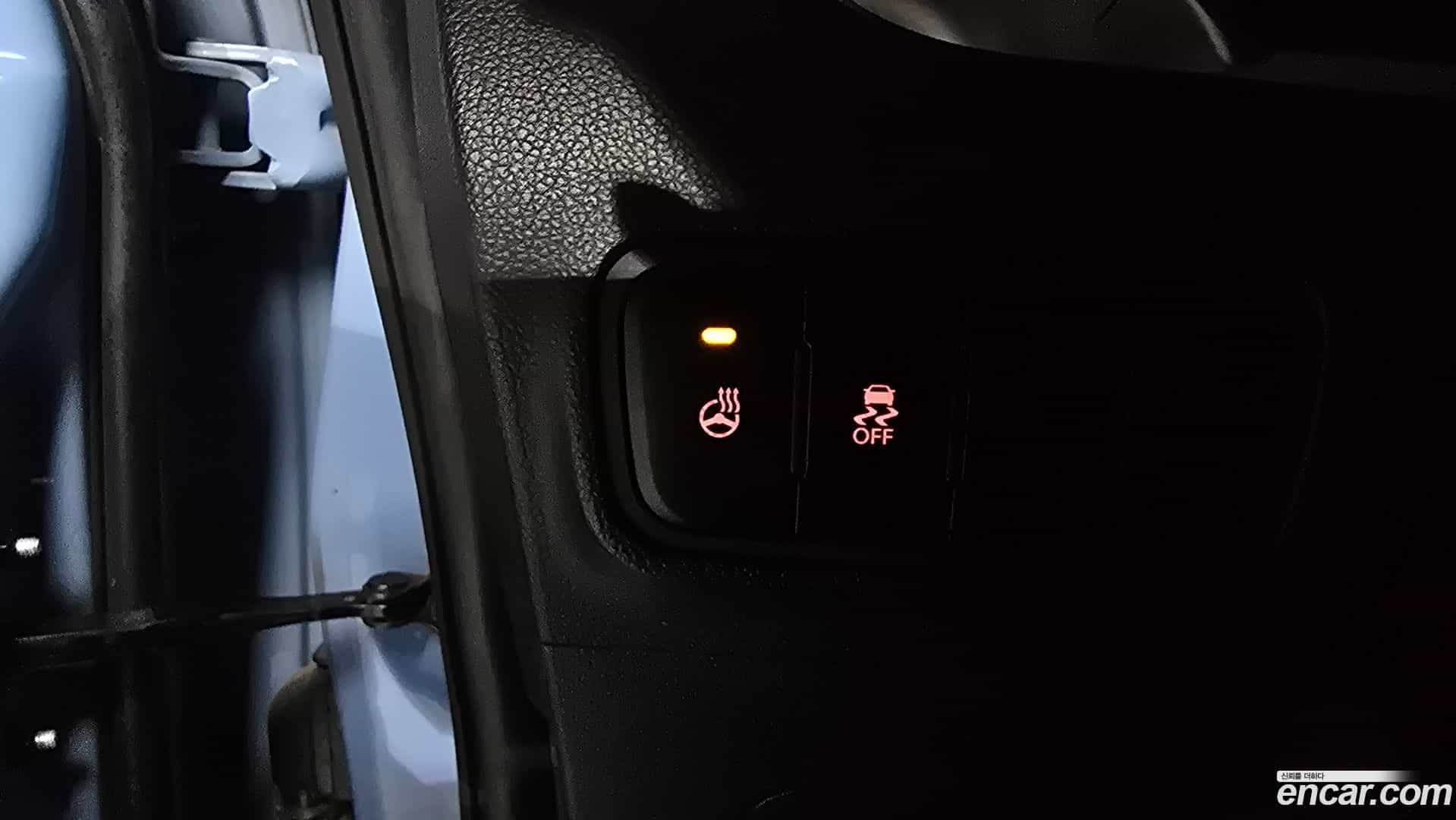 RAY Kia 2015.4-OPTION-022