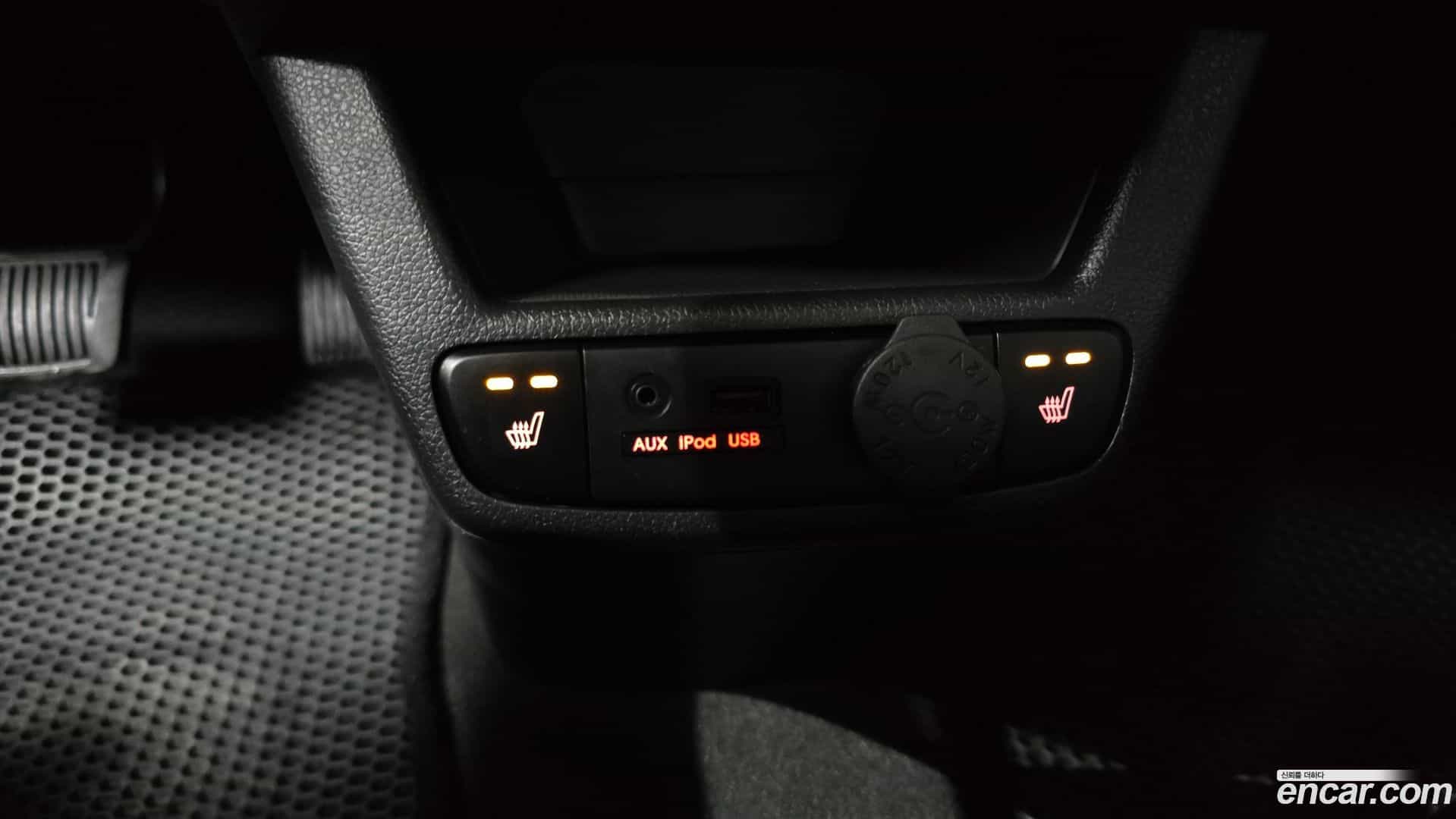 RAY Kia 2015.4-OPTION-023