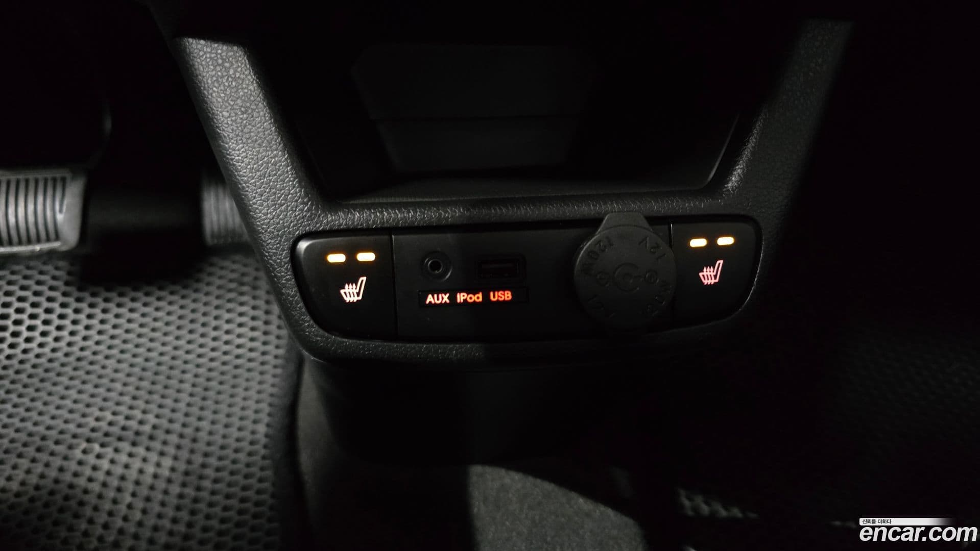 Main__Slider__Photo:RAY Kia 2015.4-18