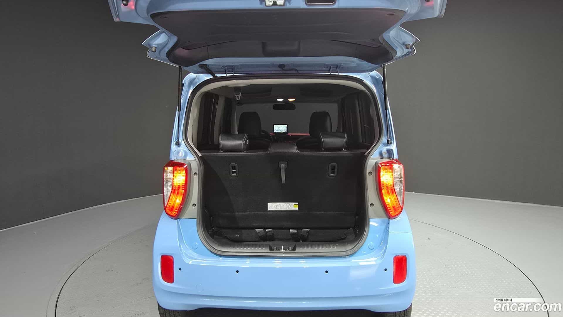 RAY Kia 2015.4-OPTION-024