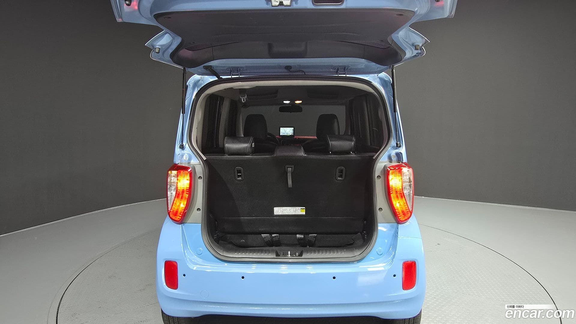 Main__Slider__Photo:RAY Kia 2015.4-19