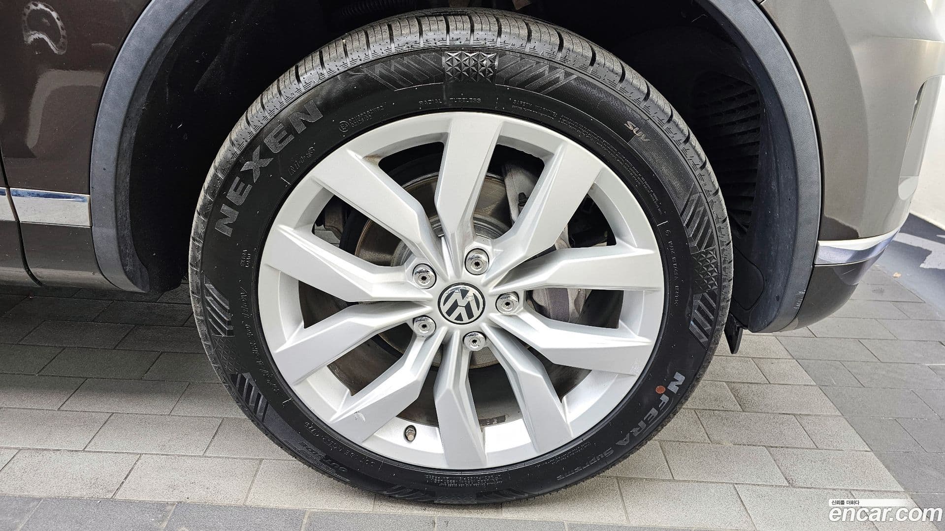 Main__Slider__Photo:Touareg Volkswagen 2015.10-4