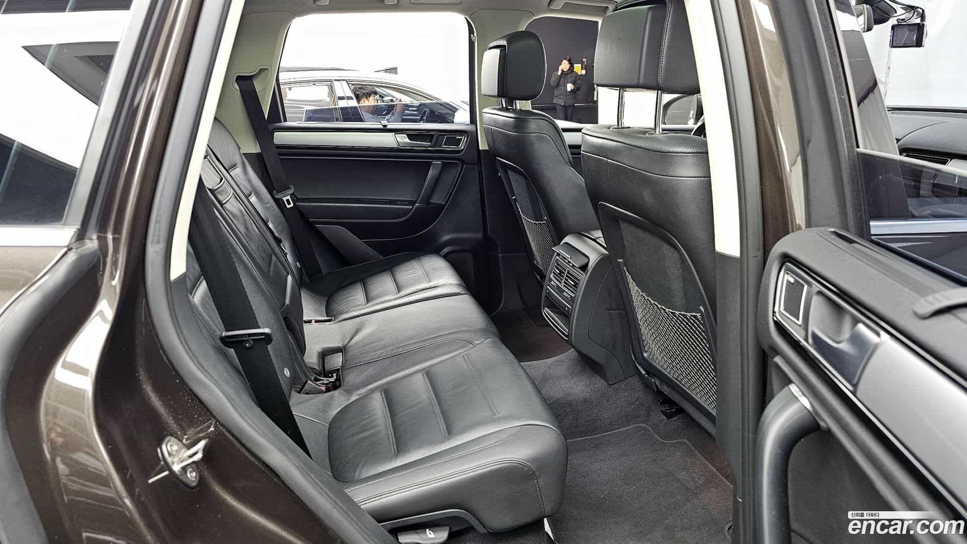 Touareg Volkswagen 2015.10-OPTION-016