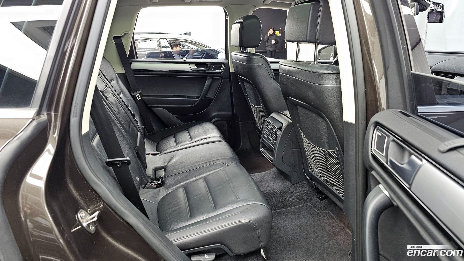 Main__Slider__Photo:Touareg Volkswagen 2015.10-11