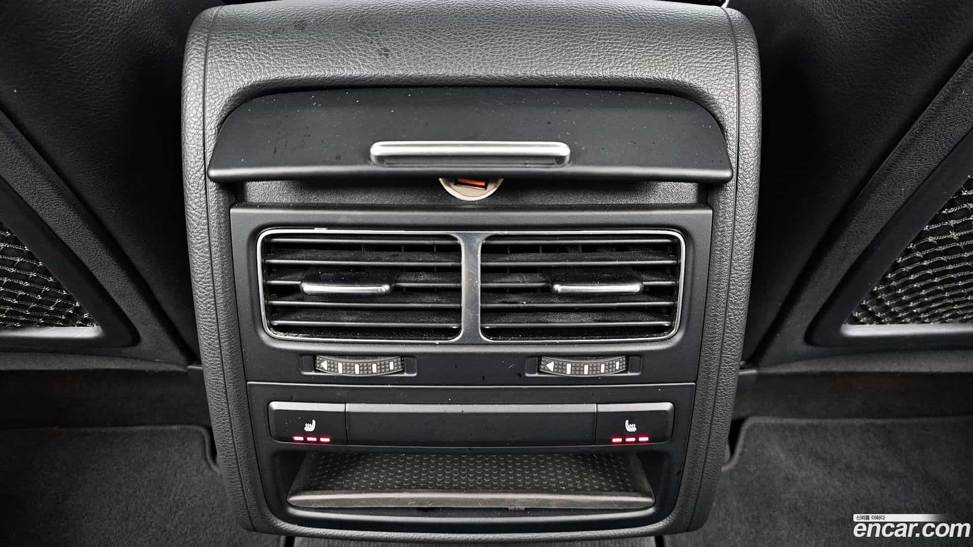 Touareg Volkswagen 2015.10-OPTION-022