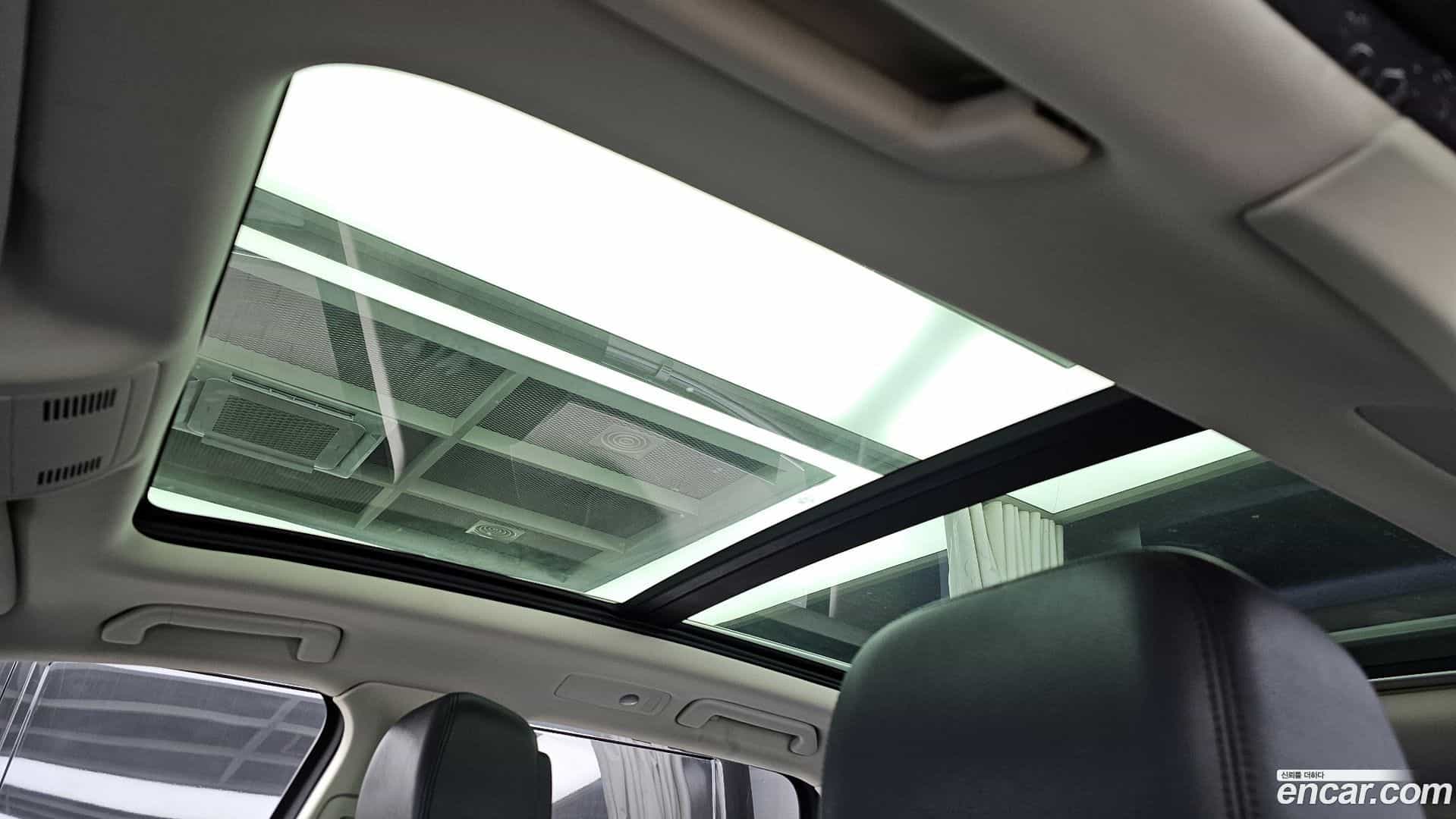 Touareg Volkswagen 2015.10-OPTION-023