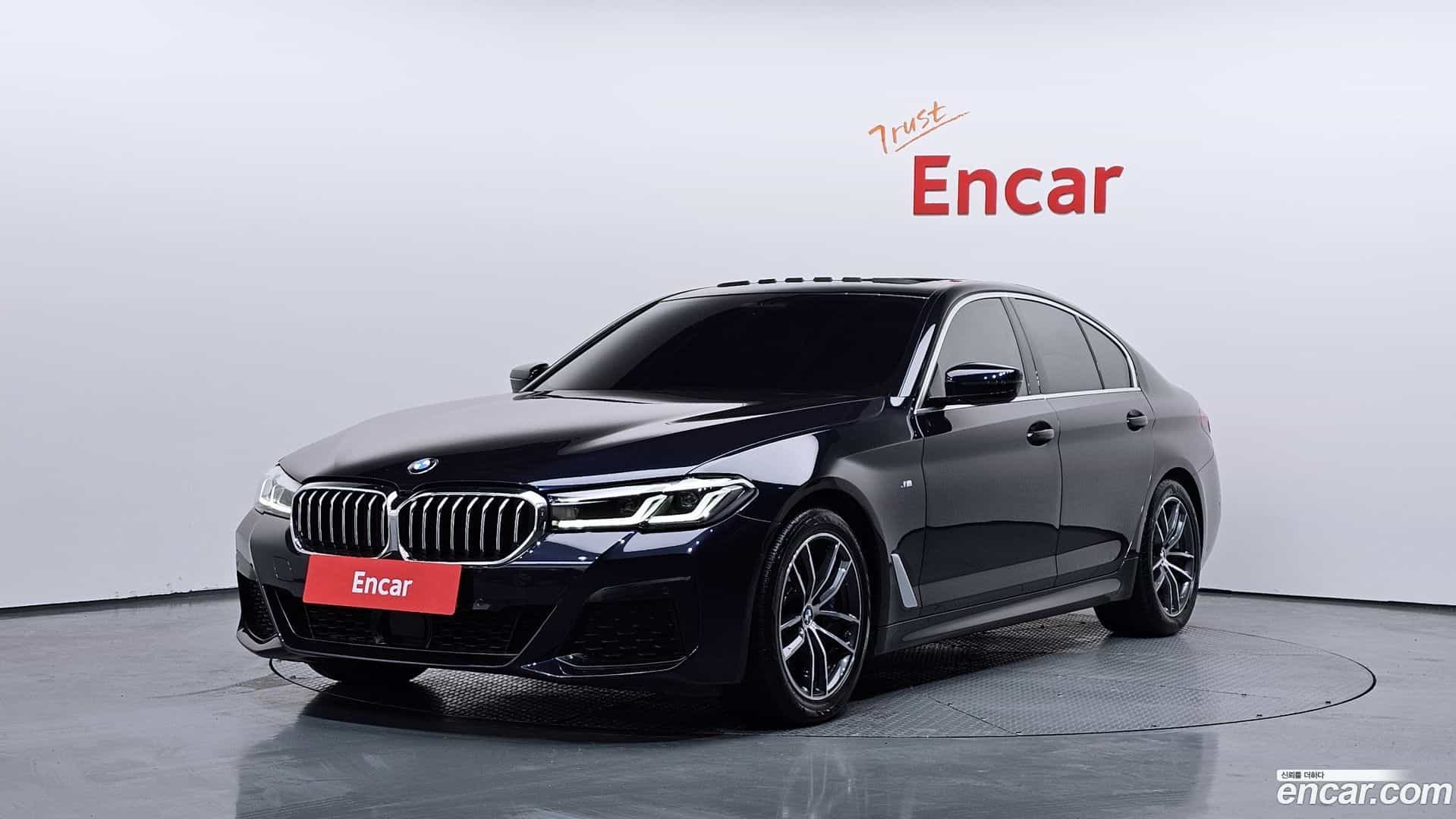 5-Series BMW 2021.1-OUTER-001