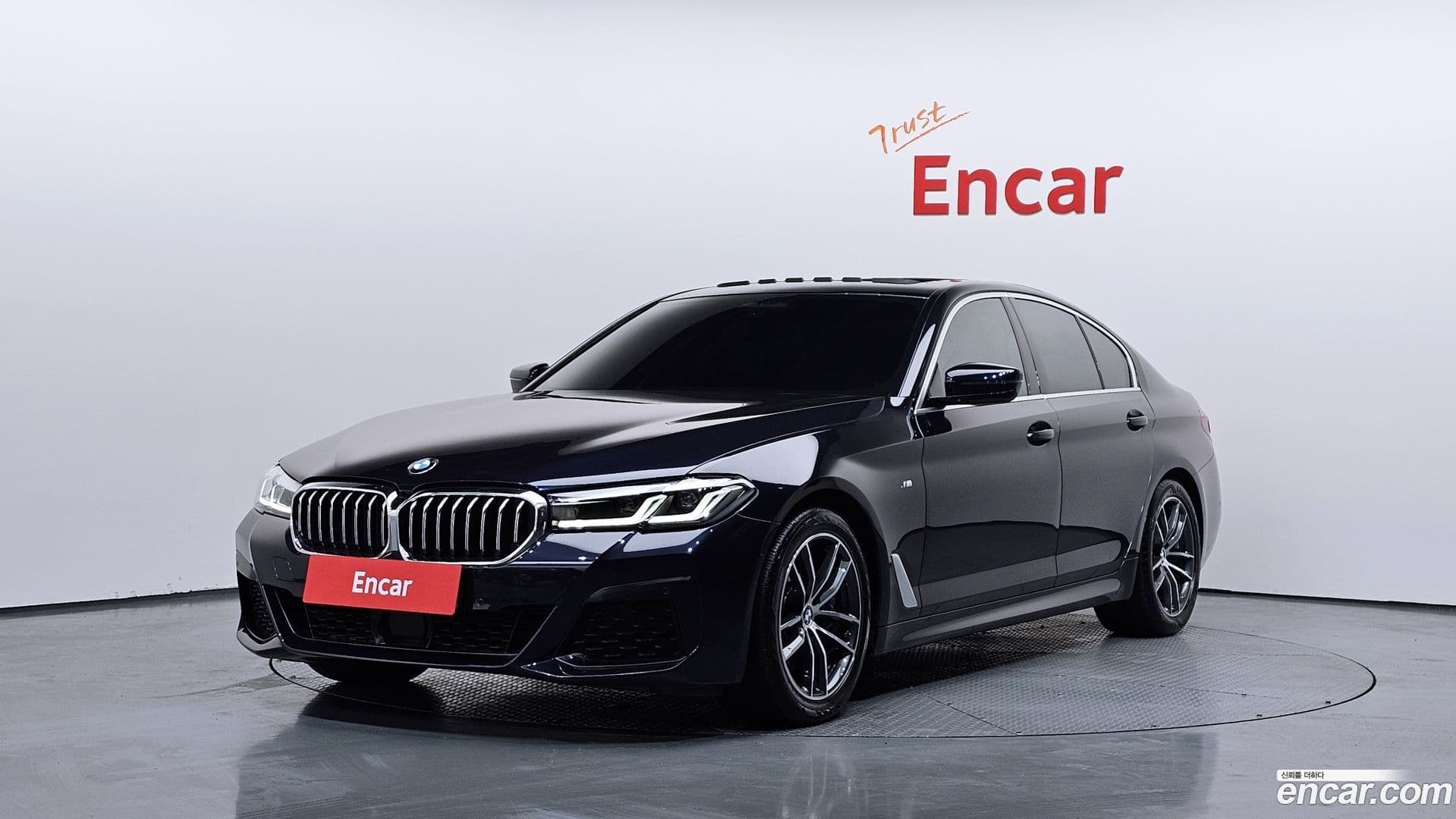 Main__Slider__Photo:5-Series BMW 2021.1-0