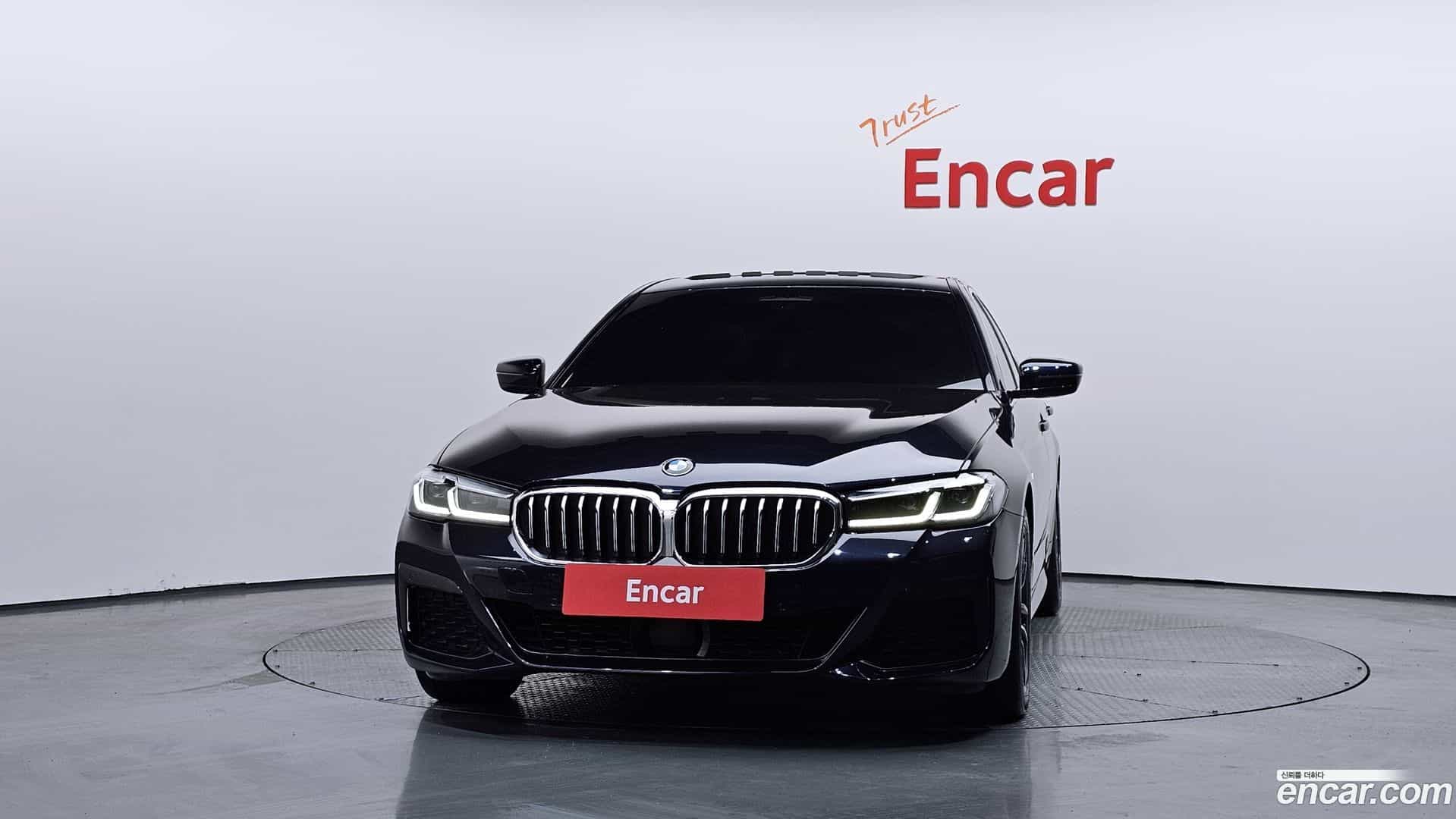 5-Series BMW 2021.1-OUTER-003