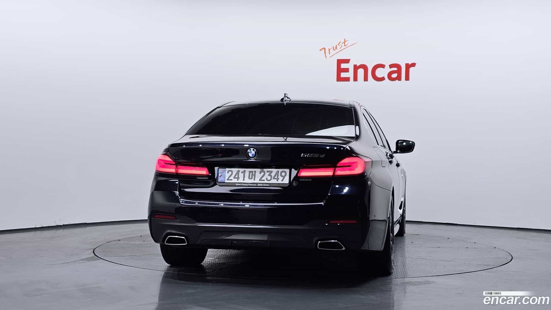 5-Series BMW 2021.1-OUTER-004