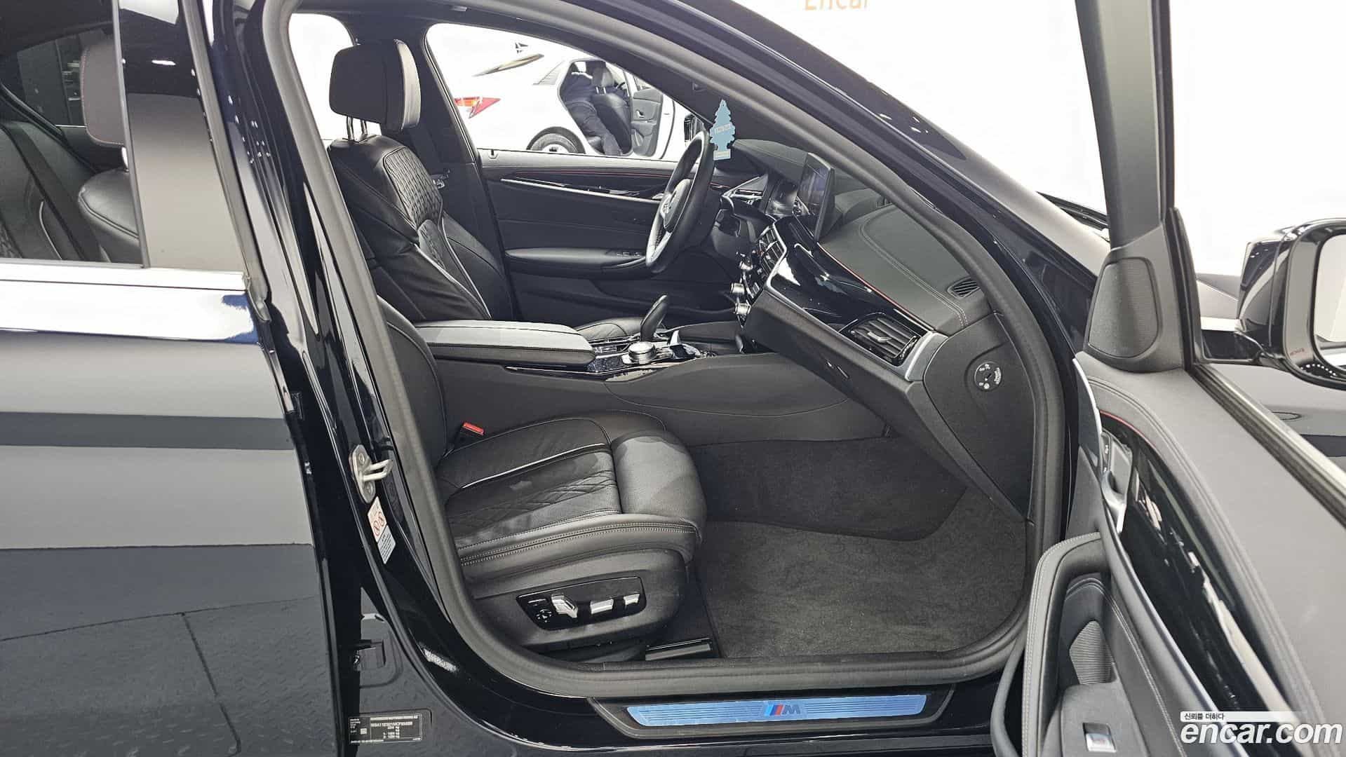 5-Series BMW 2021.1-OPTION-015