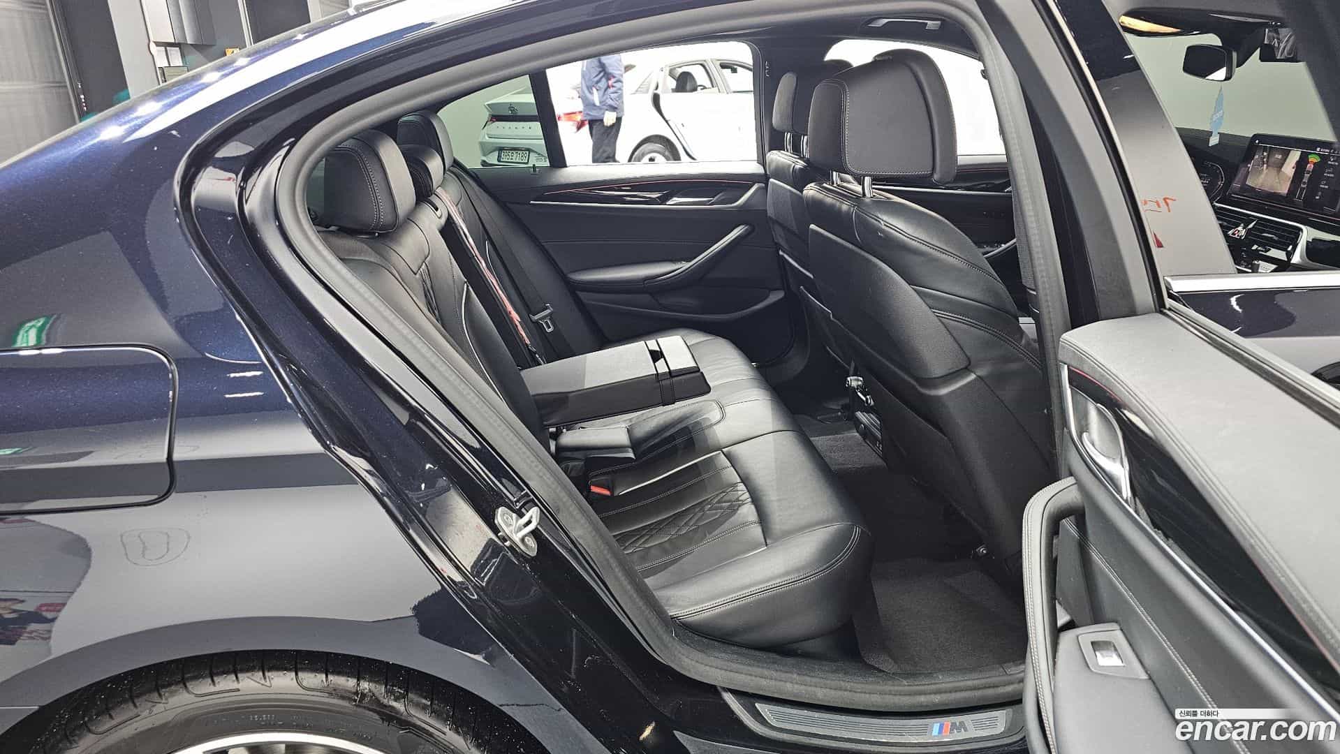 5-Series BMW 2021.1-OPTION-016