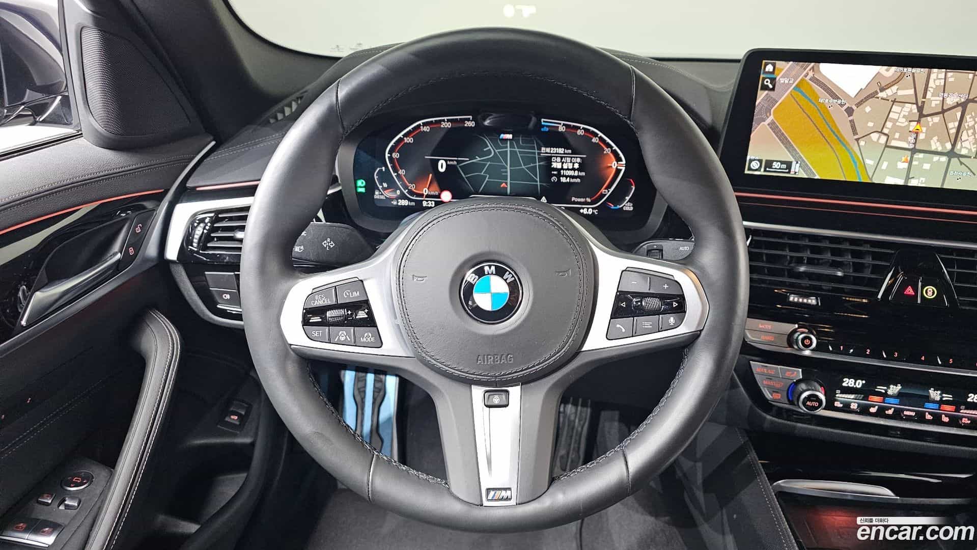 5-Series BMW 2021.1-OPTION-017