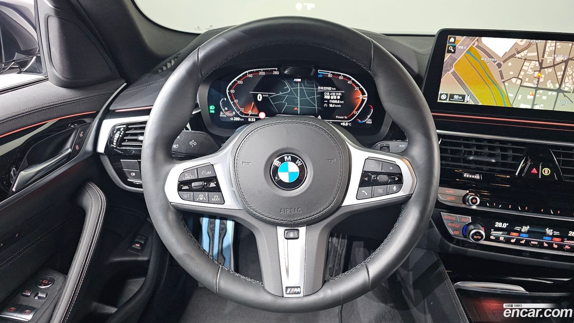 Main__Slider__Photo:5-Series BMW 2021.1-12