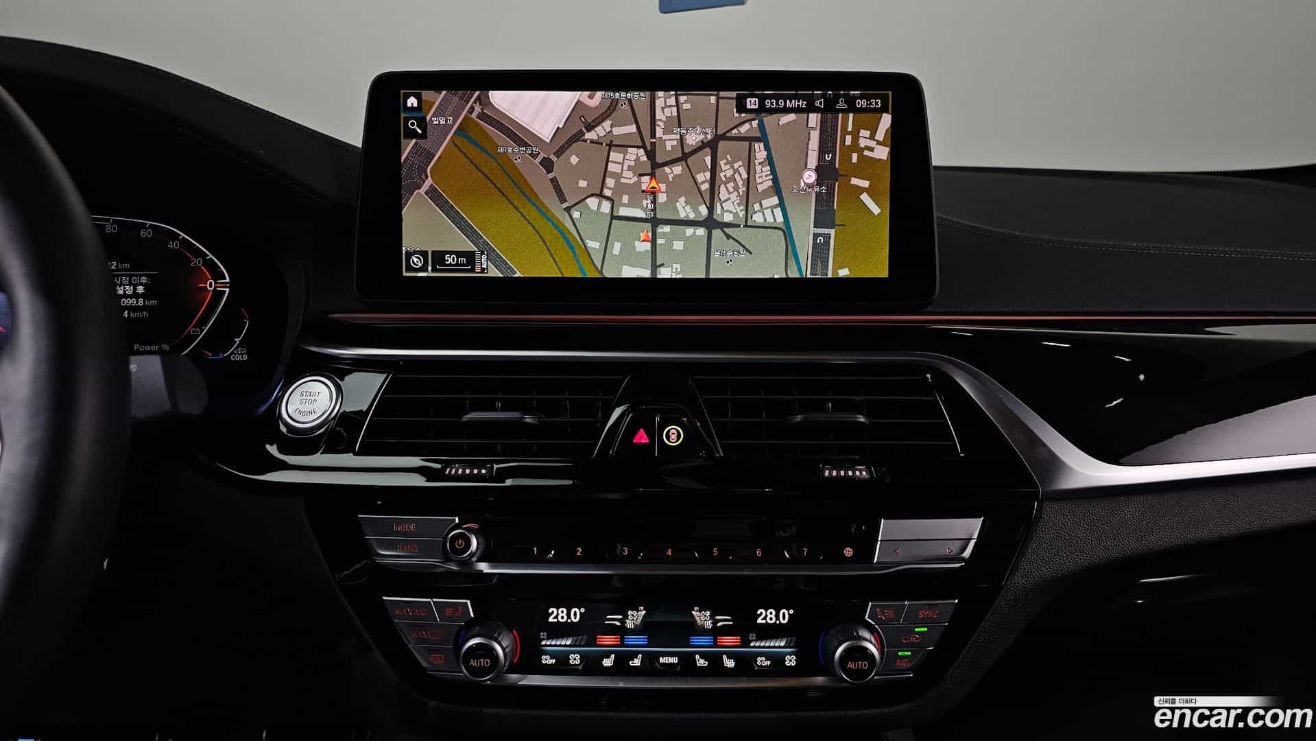 5-Series BMW 2021.1-OPTION-018