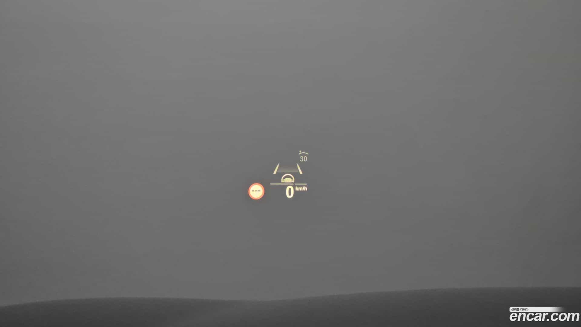 5-Series BMW 2021.1-OPTION-021