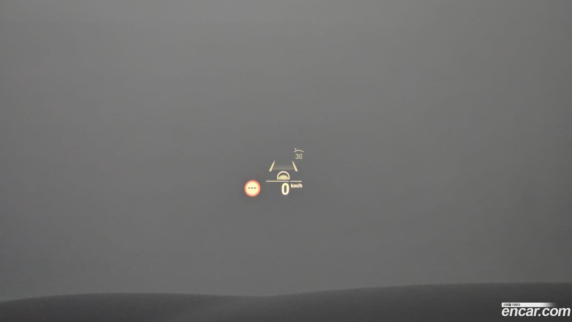 Main__Slider__Photo:5-Series BMW 2021.1-16