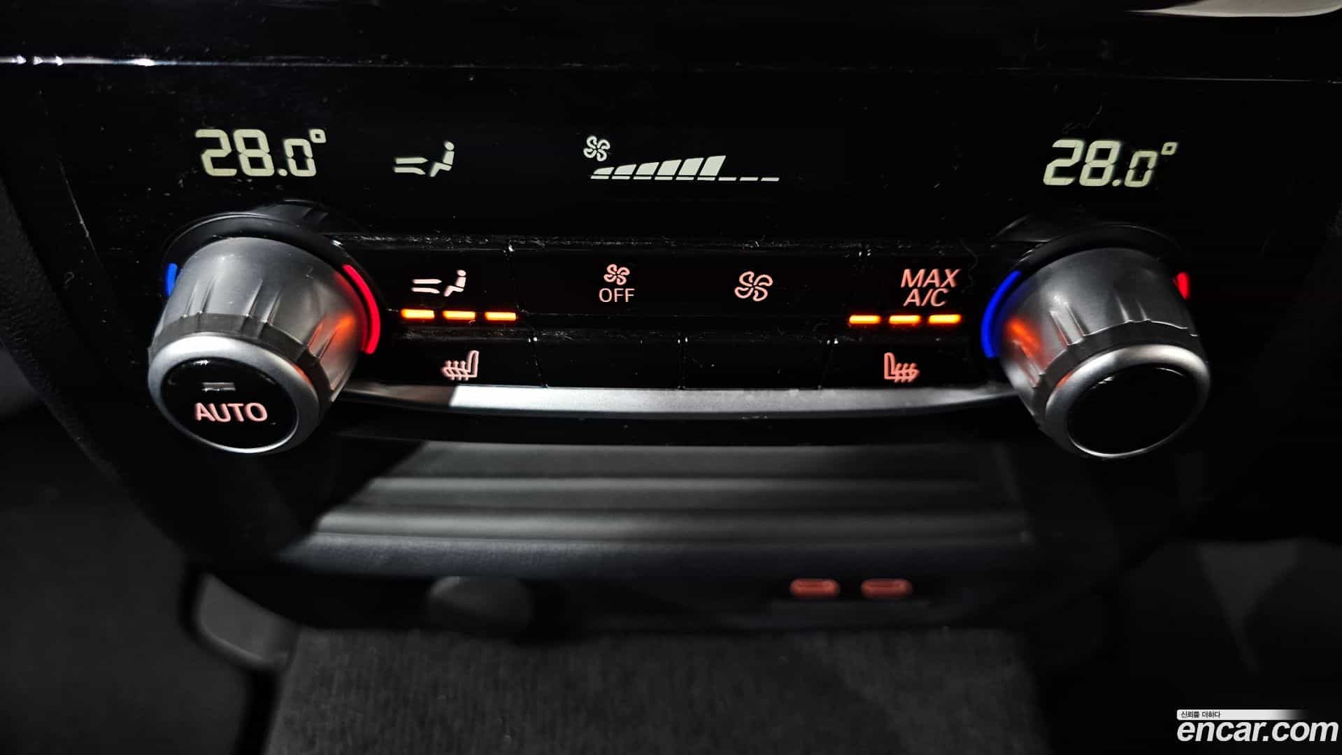 5-Series BMW 2021.1-OPTION-022