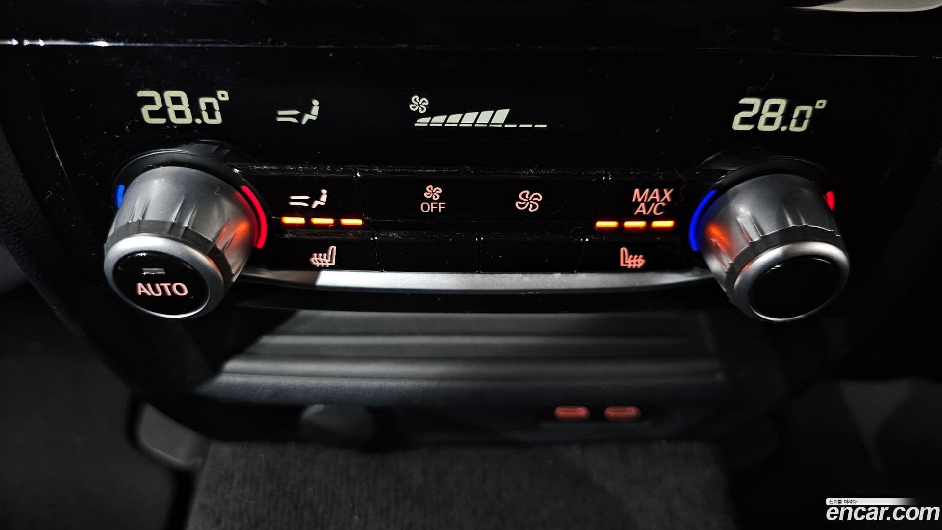 Main__Slider__Photo:5-Series BMW 2021.1-17