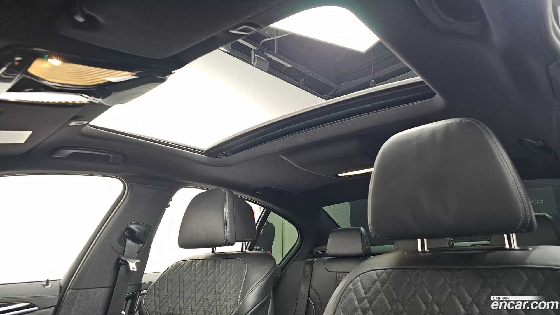 5-Series BMW 2021.1-OPTION-023