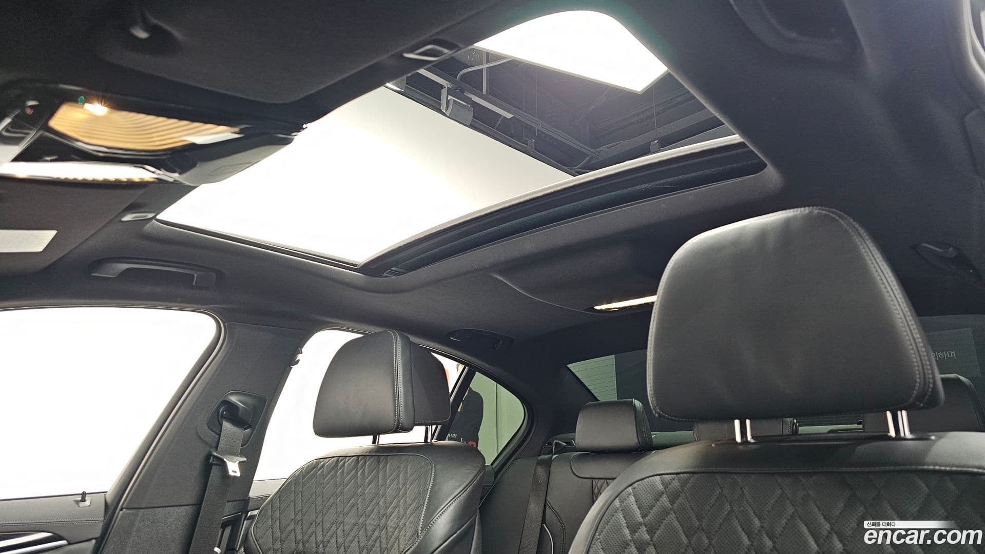 Main__Slider__Photo:5-Series BMW 2021.1-18