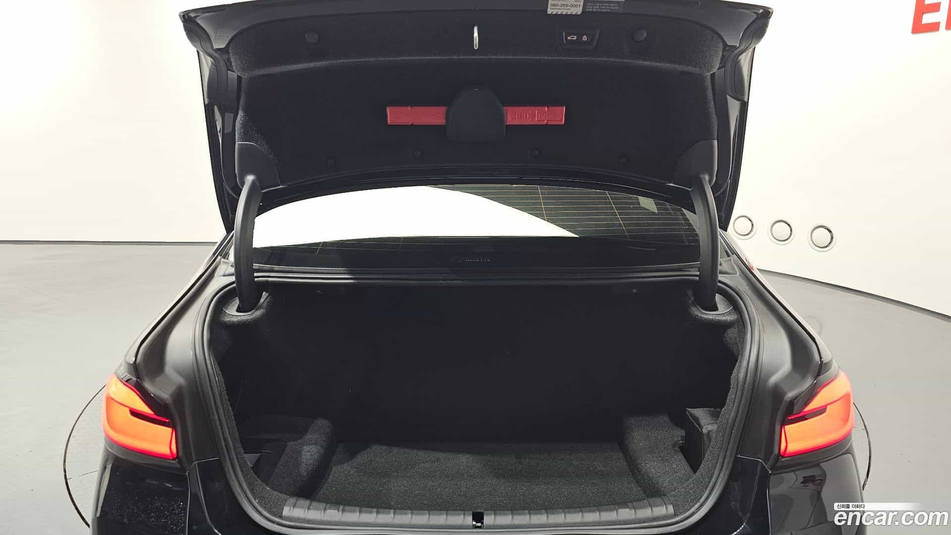 5-Series BMW 2021.1-OPTION-024