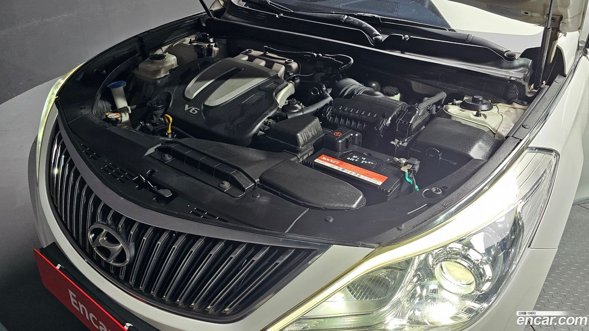 Main__Slider__Photo:Grandeur Hyundai 2013.7-5