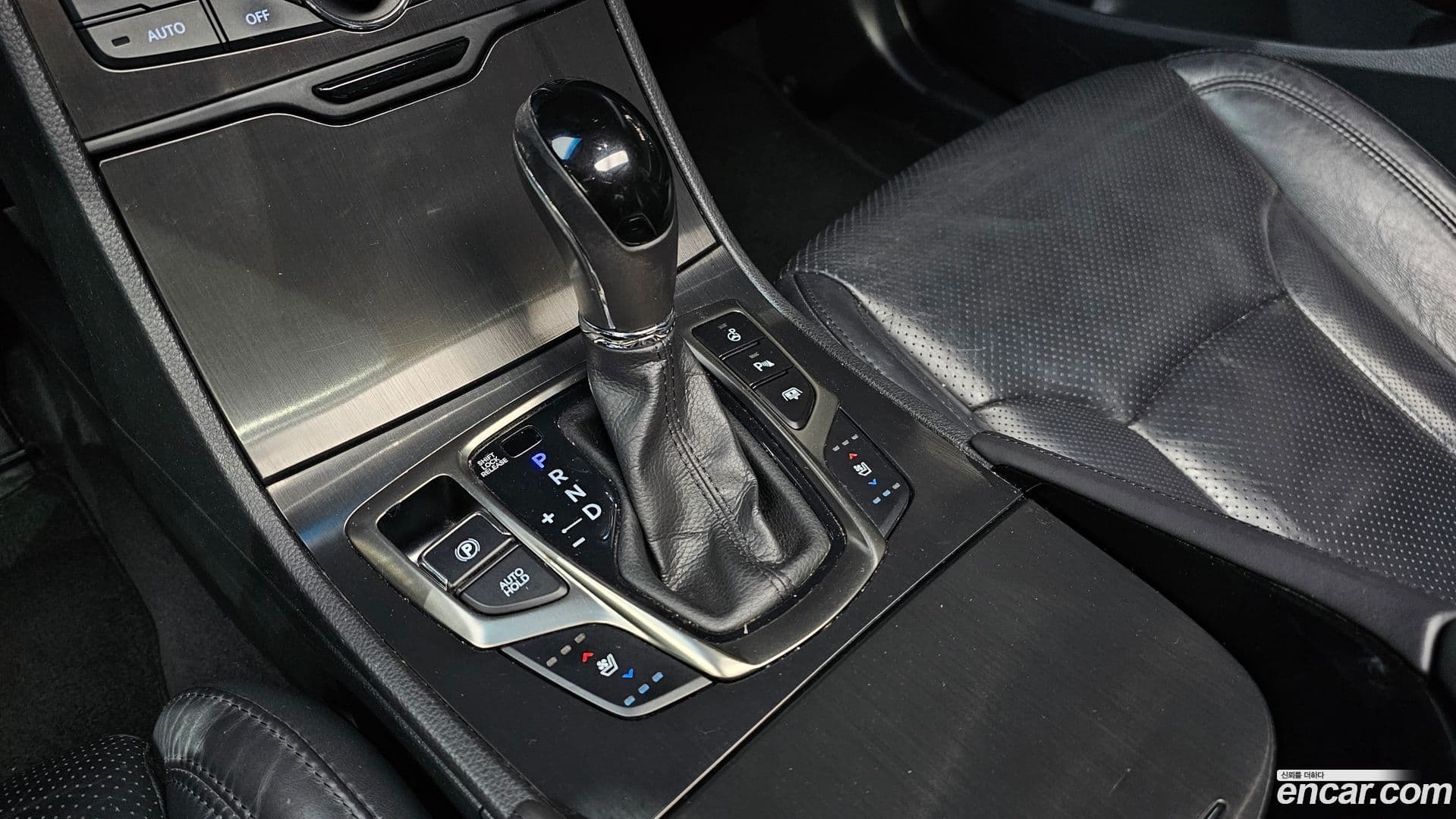 Main__Slider__Photo:Grandeur Hyundai 2013.7-8