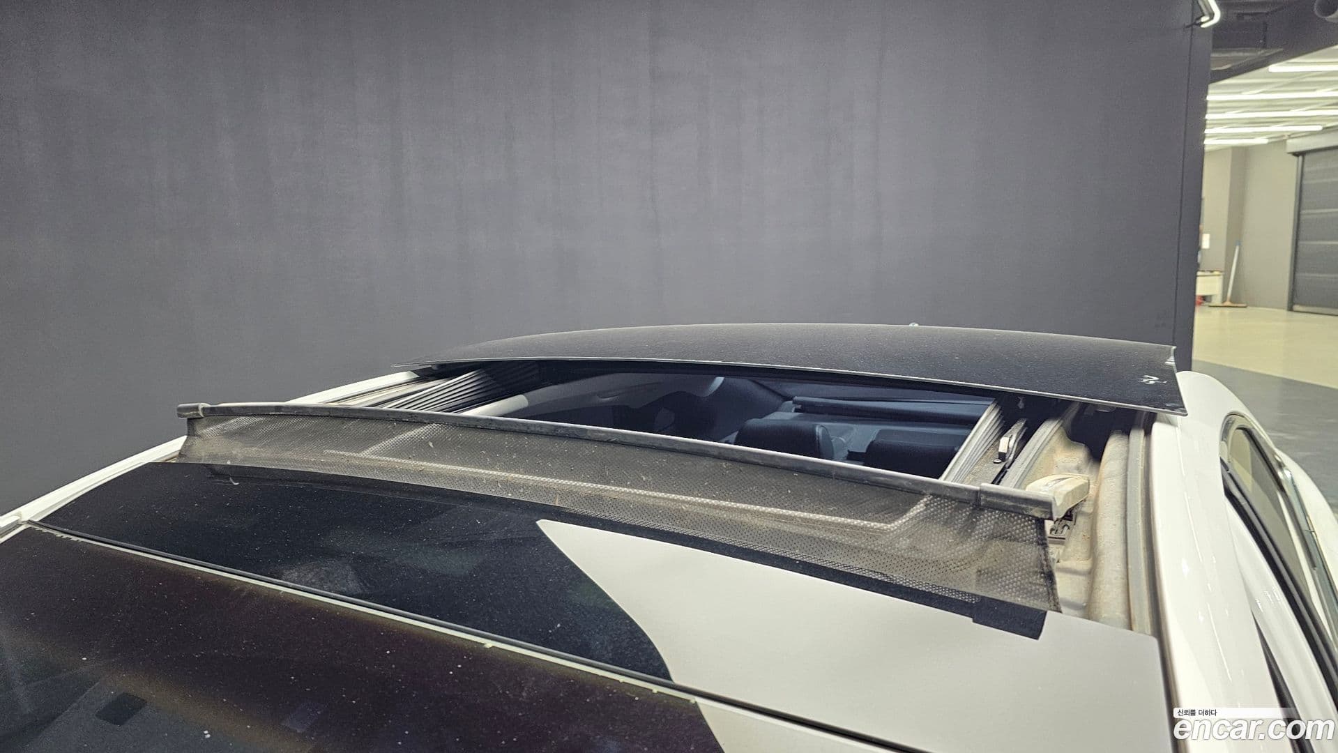 Main__Slider__Photo:Grandeur Hyundai 2013.7-19