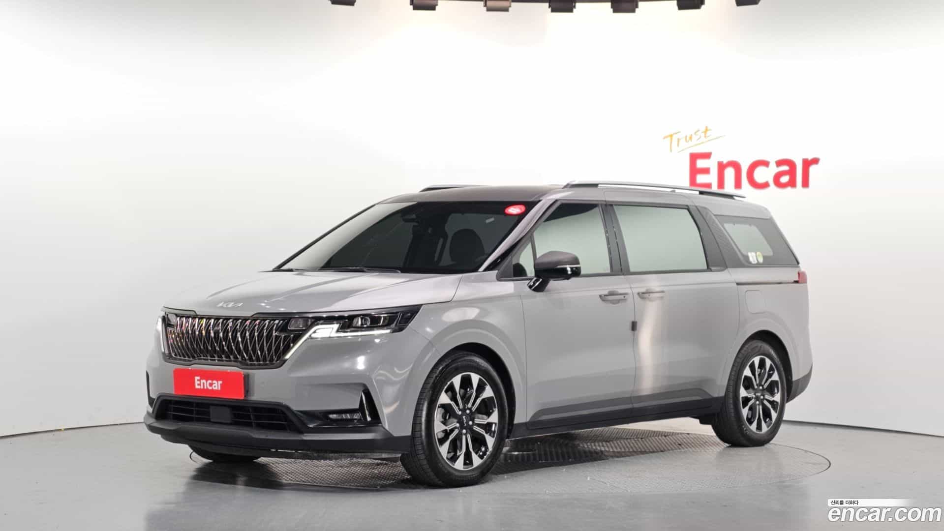 Canival Kia 2022.7-OUTER-001