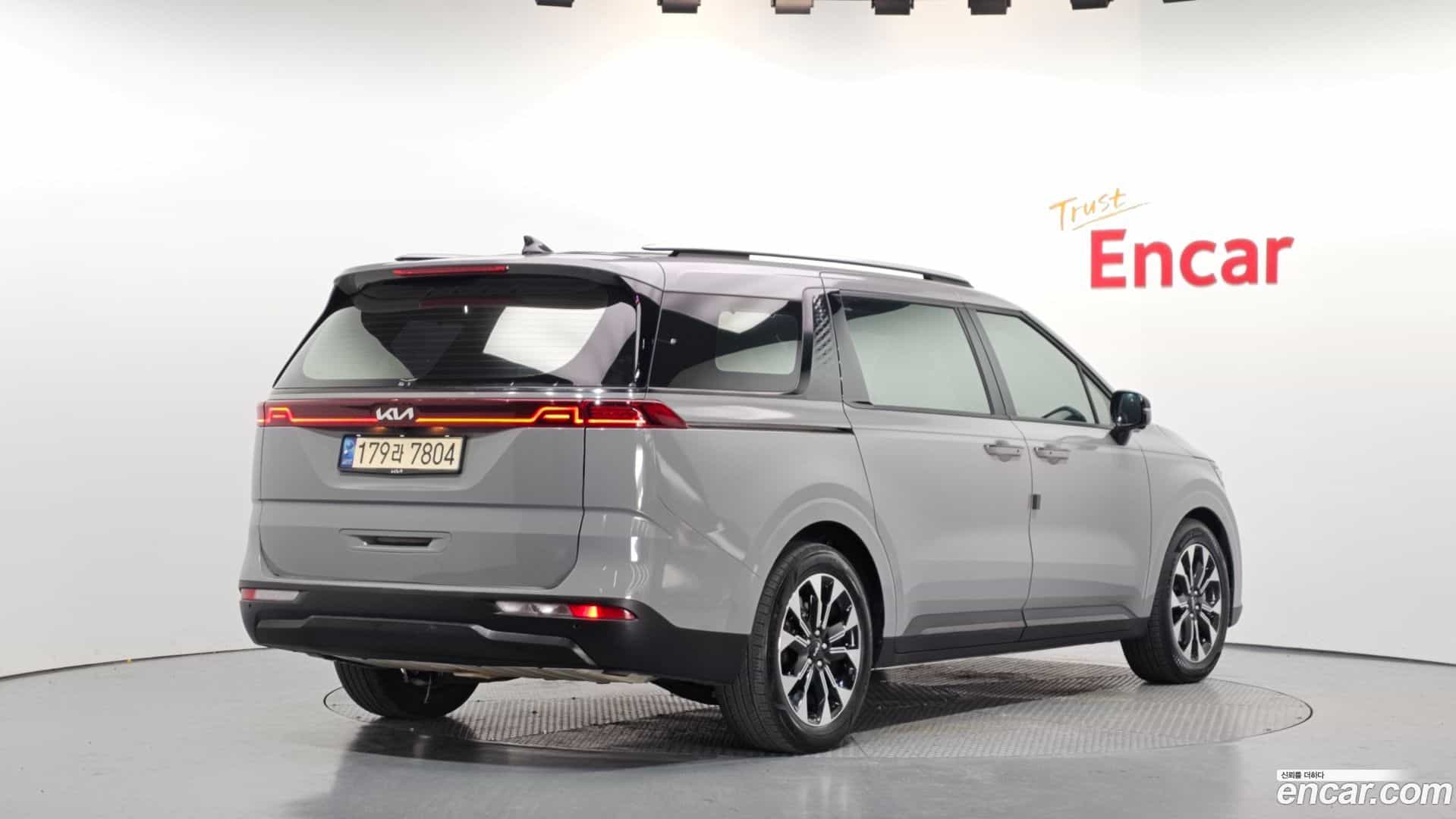 Canival Kia 2022.7-OUTER-002