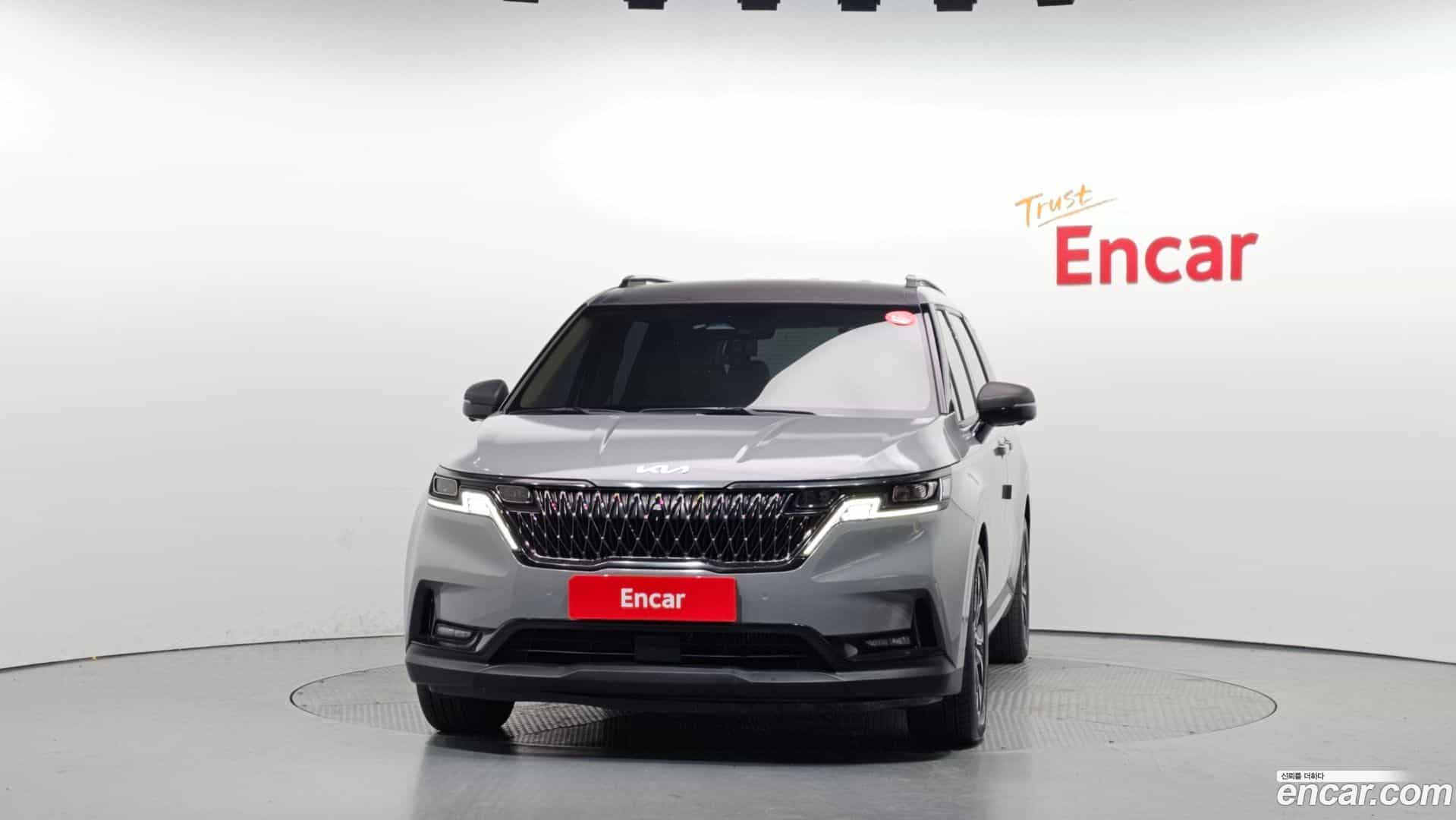 Canival Kia 2022.7-OUTER-003