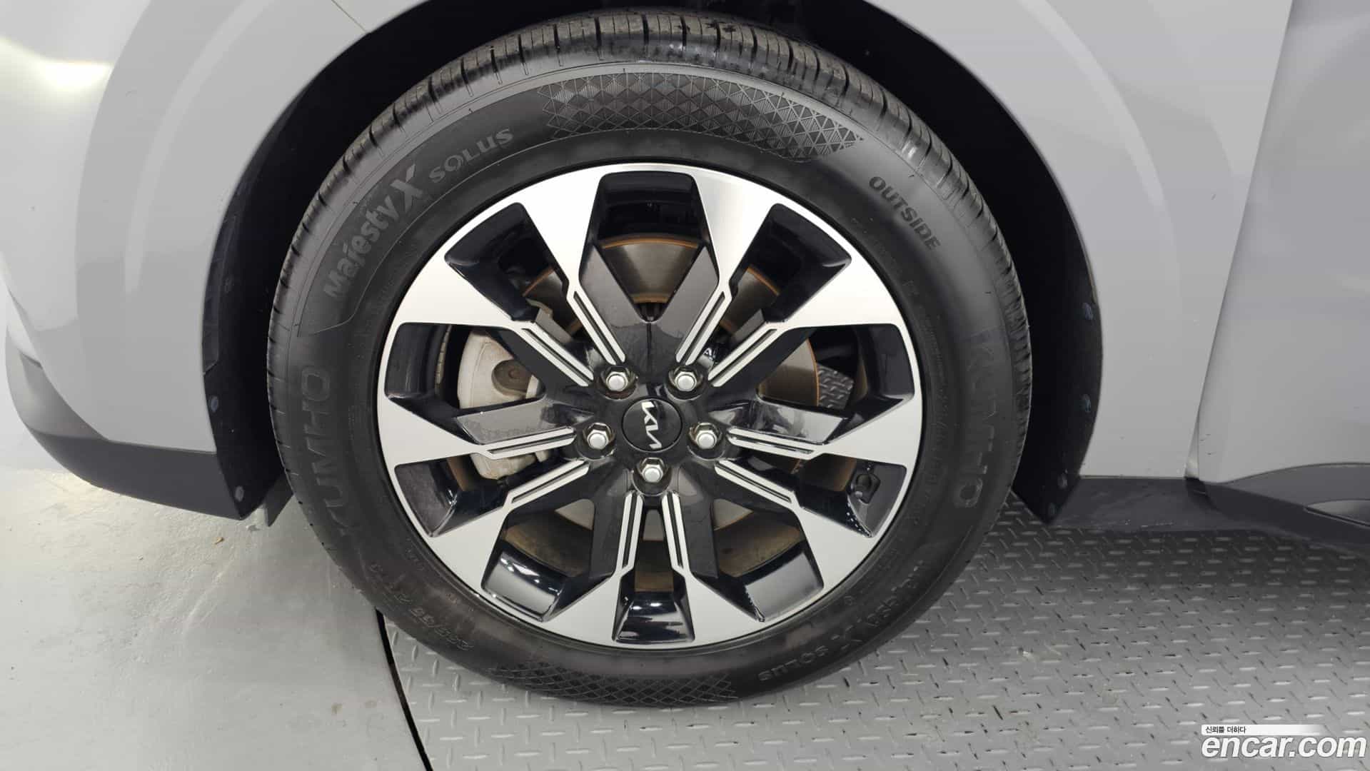 Canival Kia 2022.7-OUTER-005