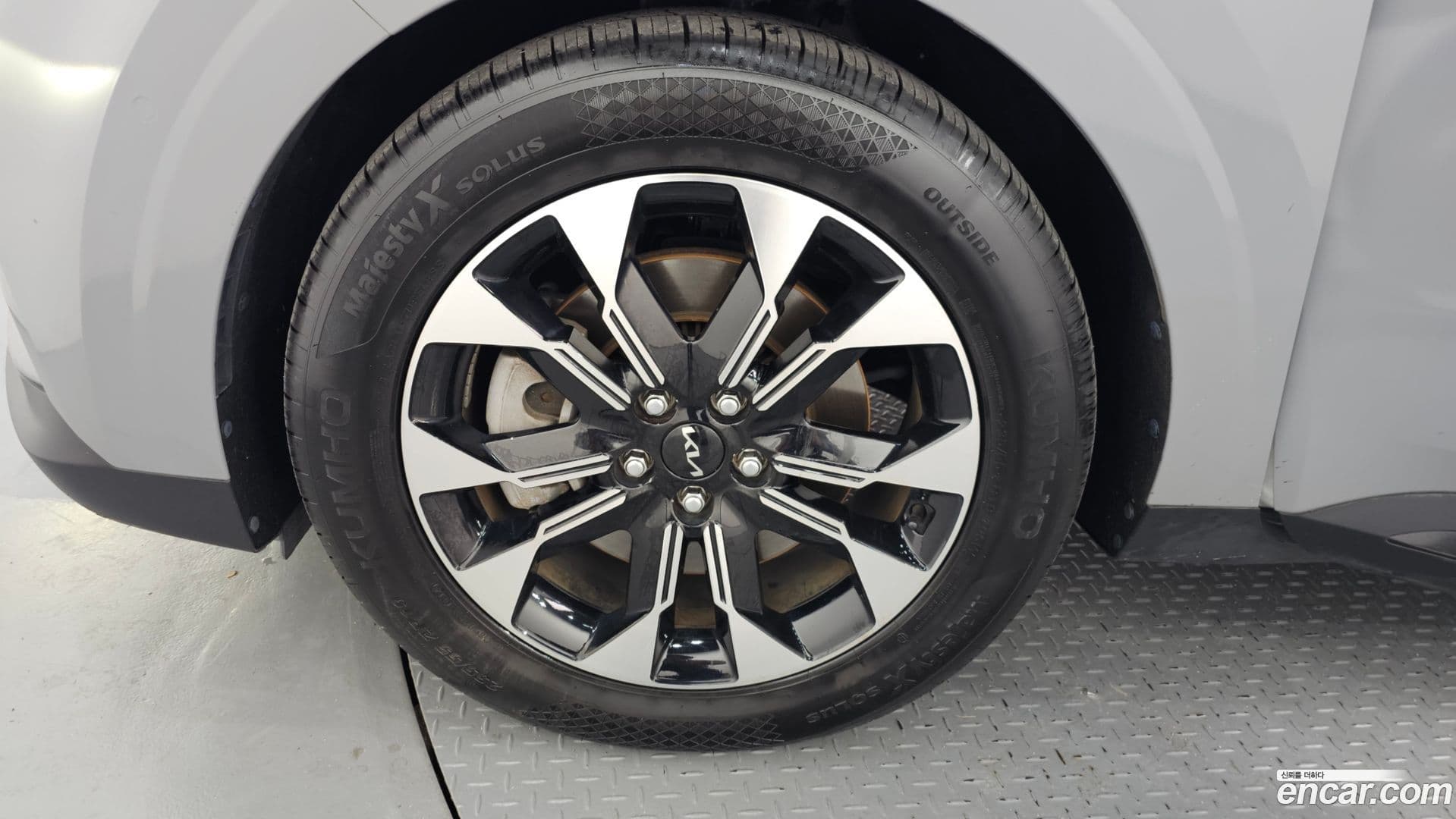 Main__Slider__Photo:Canival Kia 2022.7-4