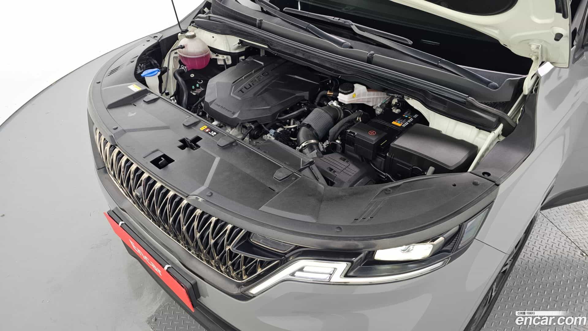 Canival Kia 2022.7-INNER-006