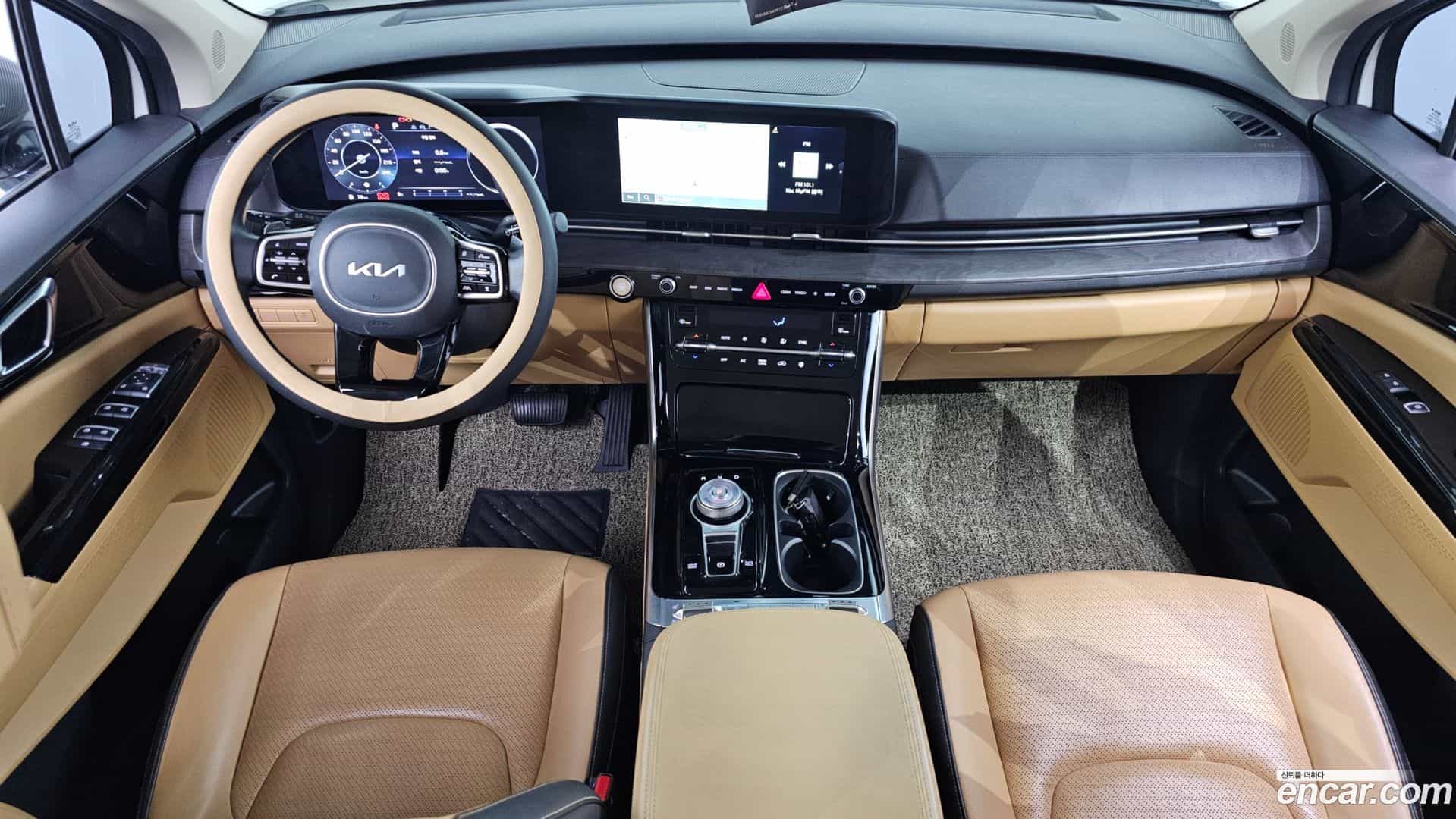 Canival Kia 2022.7-INNER-007