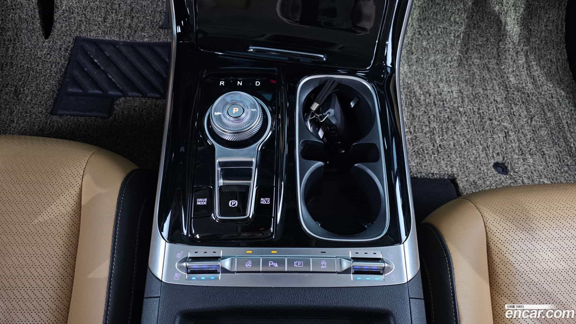 Canival Kia 2022.7-INNER-009