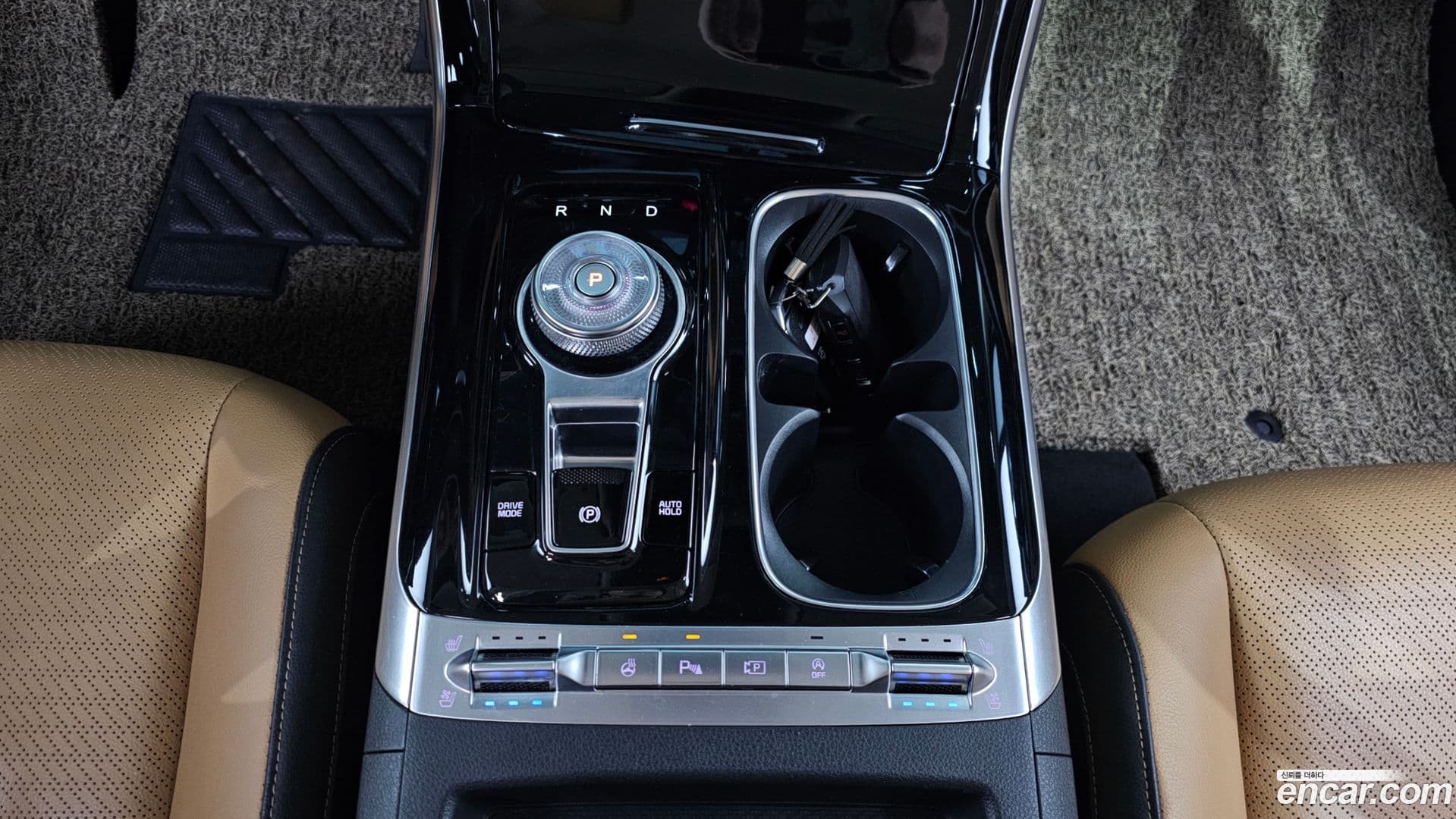 Main__Slider__Photo:Canival Kia 2022.7-8